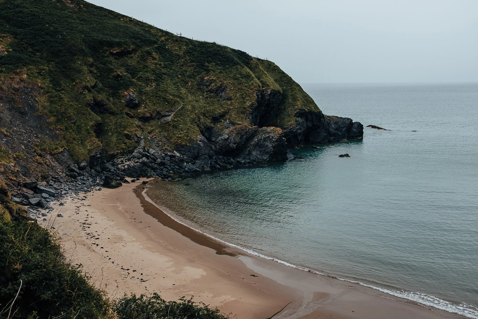 OurBeautifulAdventure-Aberporth-Llangrannog-WCP-Blog-8708.jpg