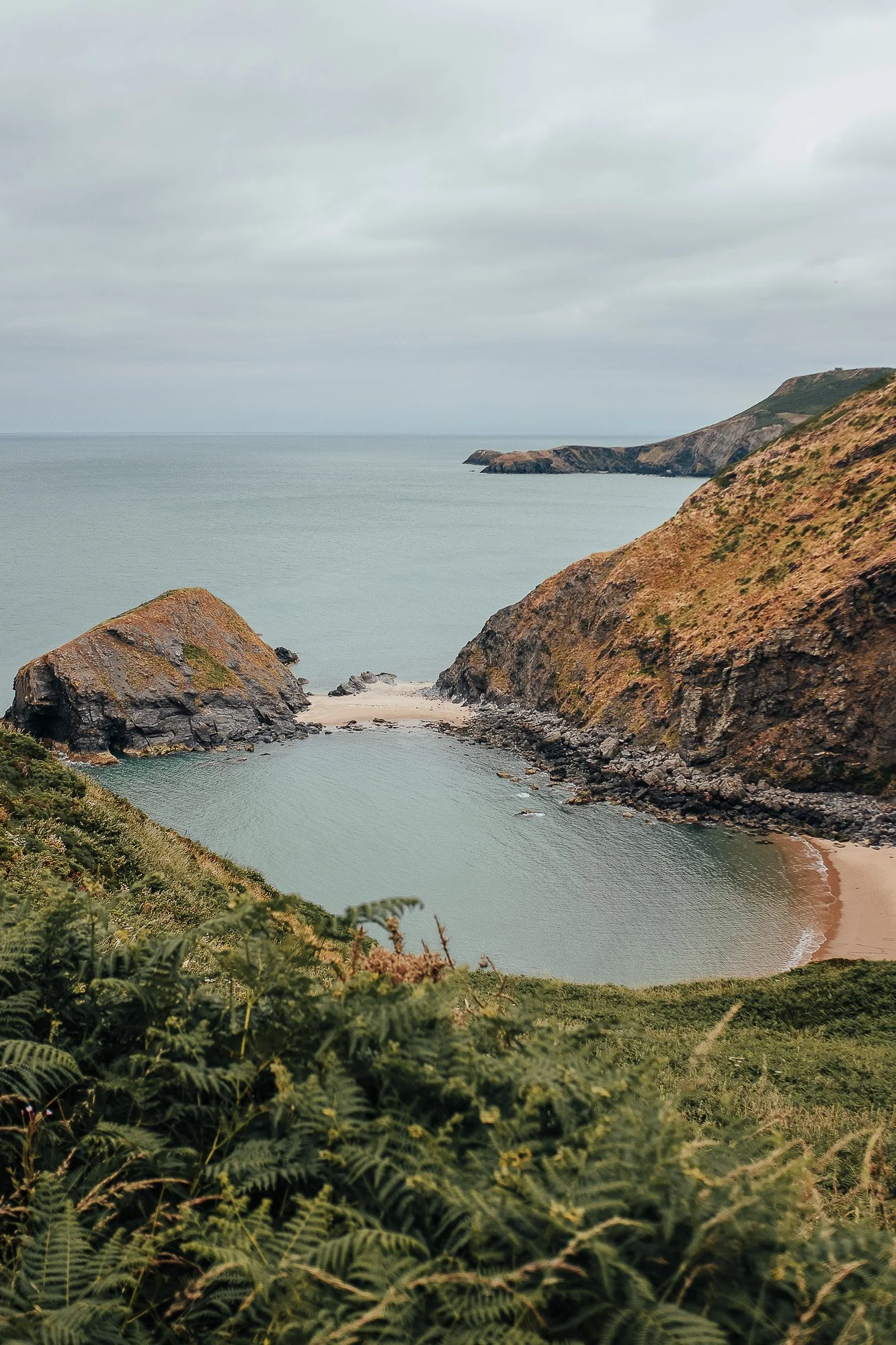 OurBeautifulAdventure-Aberporth-Llangrannog-WCP-Blog-8682.jpg