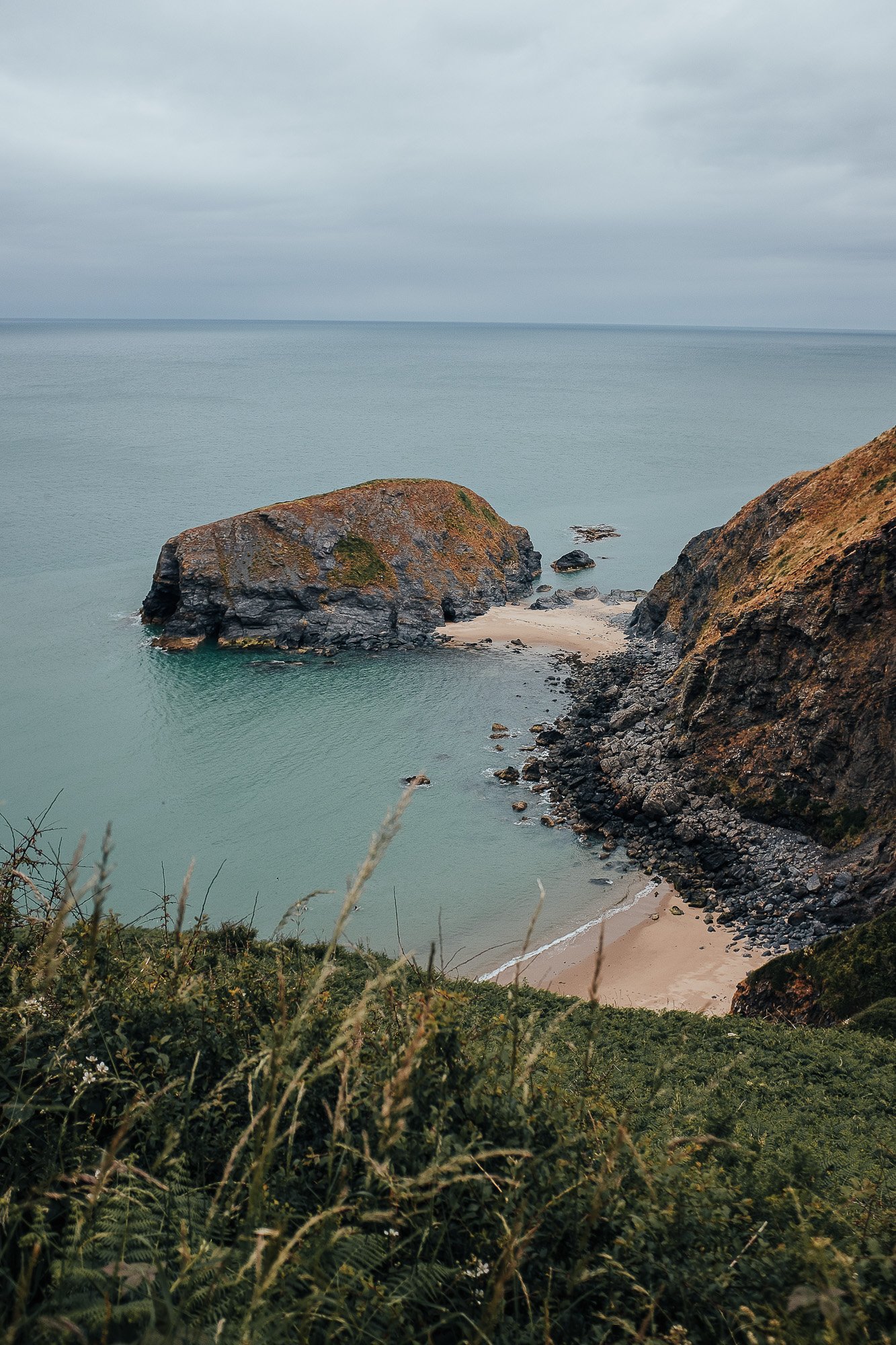 OurBeautifulAdventure-Aberporth-Llangrannog-WCP-Blog-8687.jpg
