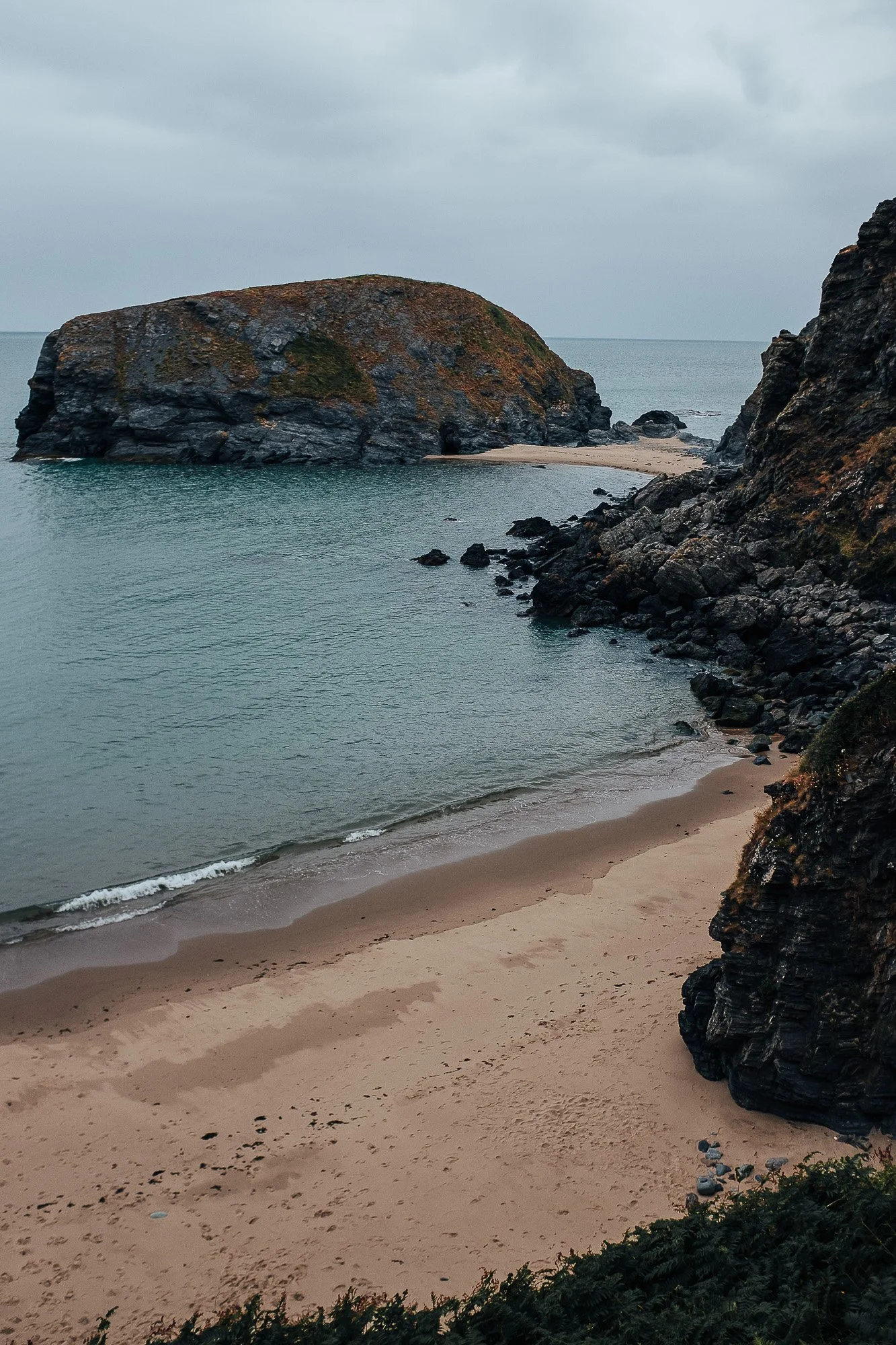 OurBeautifulAdventure-Aberporth-Llangrannog-WCP-Blog-8705.jpg