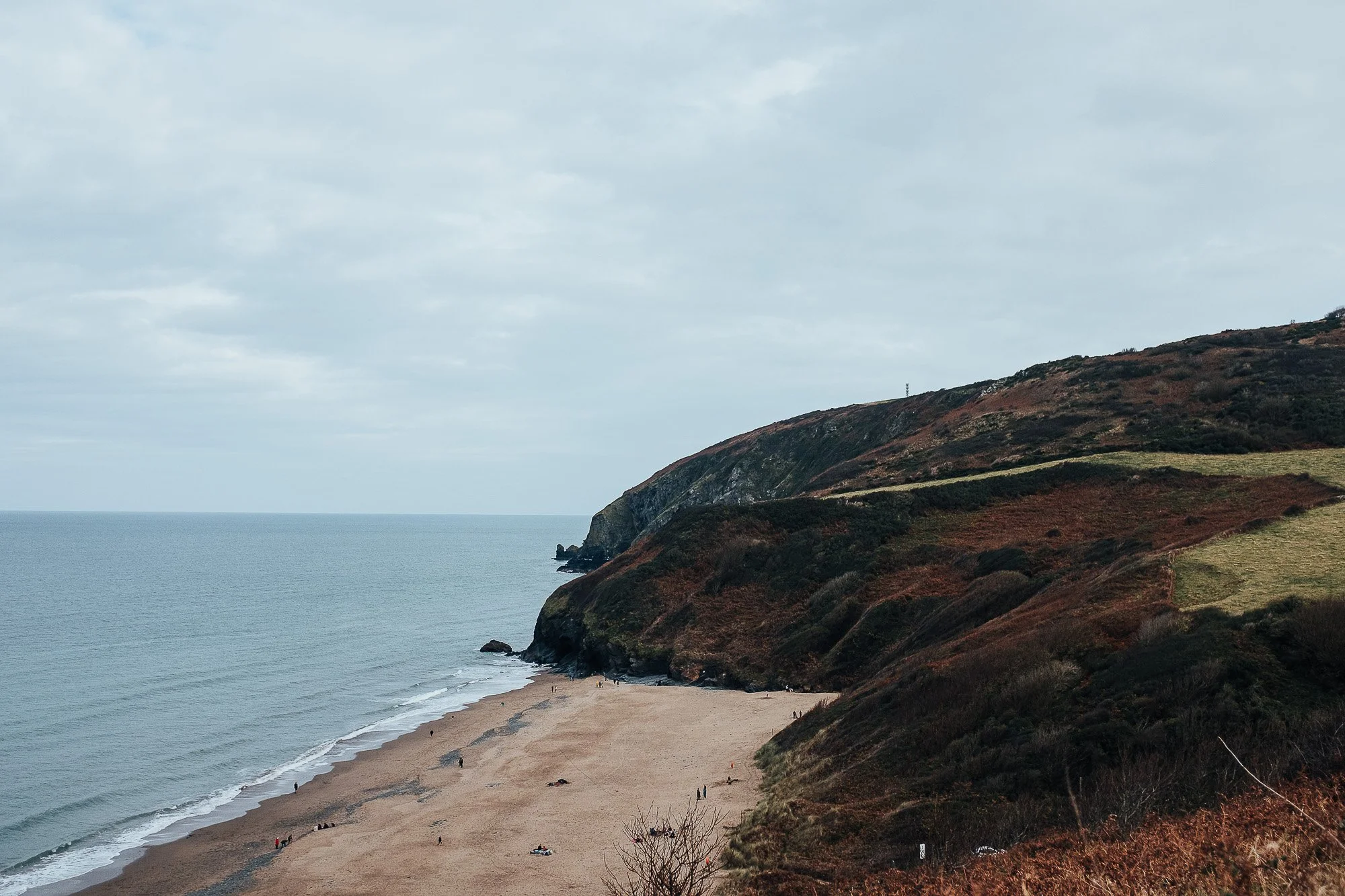 OurBeautifulAdventure-Aberporth-Llangrannog-WCP-Blog-0032.jpg
