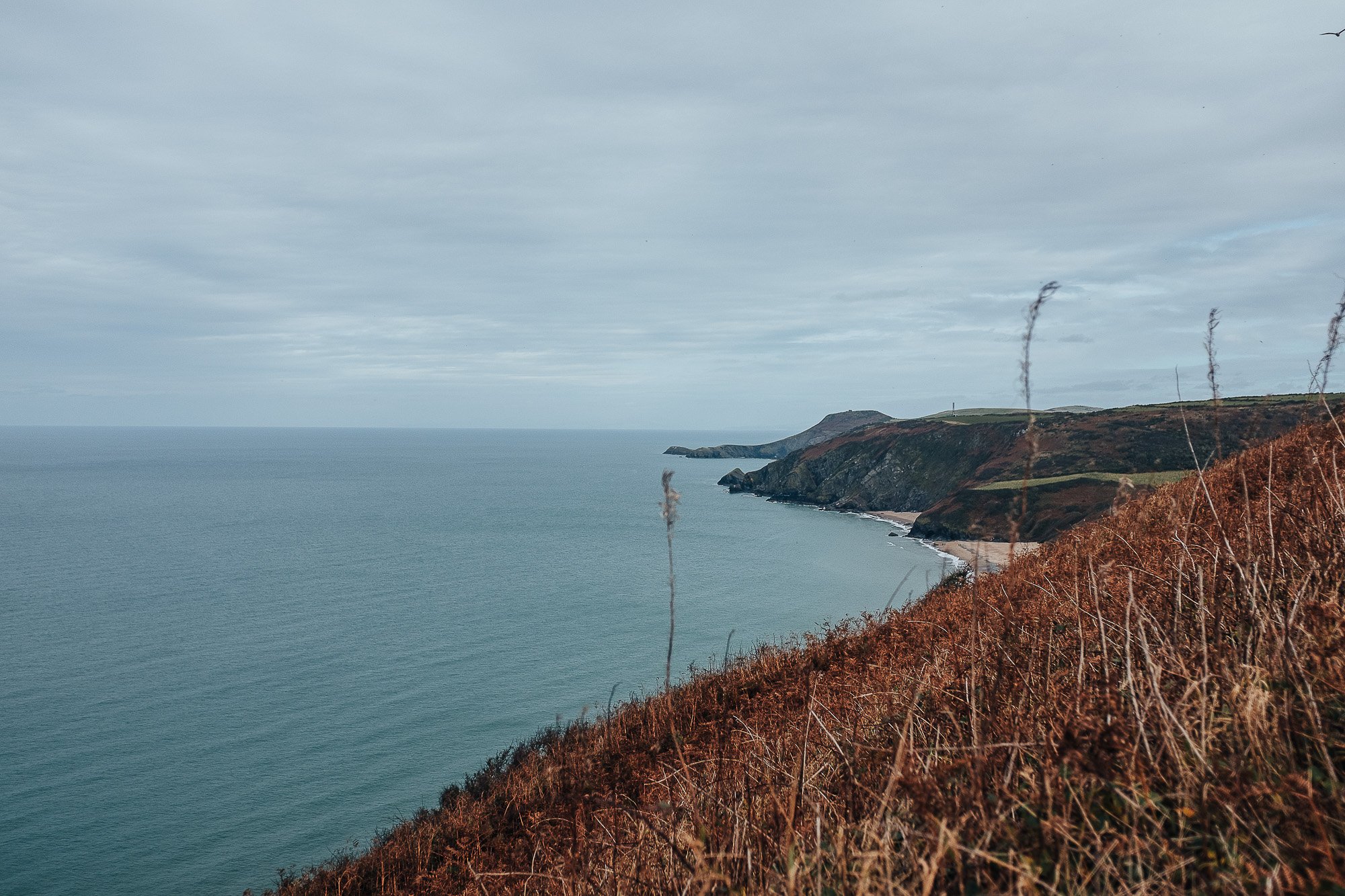 OurBeautifulAdventure-Aberporth-Llangrannog-WCP-Blog-0040.jpg
