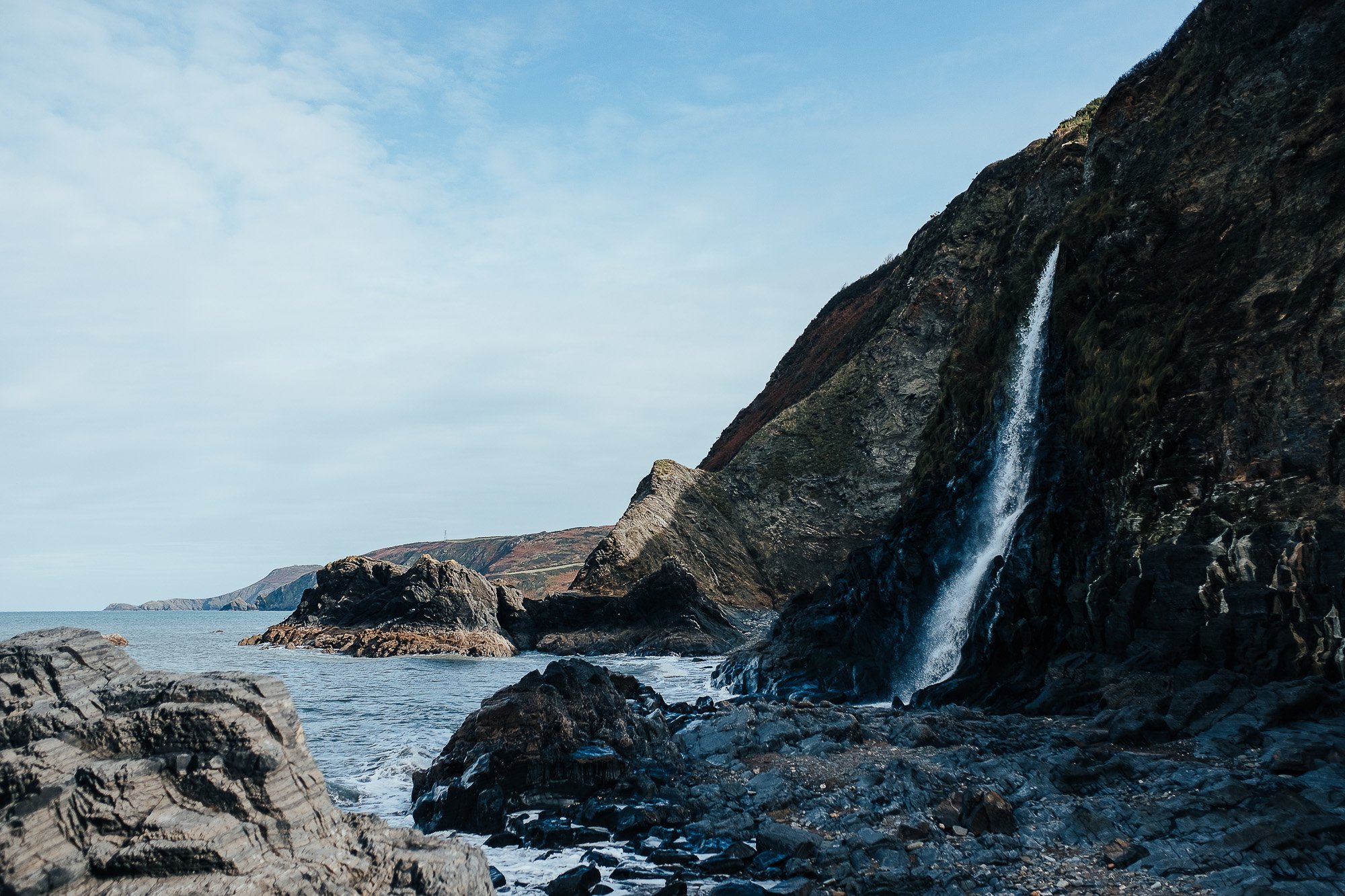 OurBeautifulAdventure-Aberporth-Llangrannog-WCP-Blog-0056.jpg