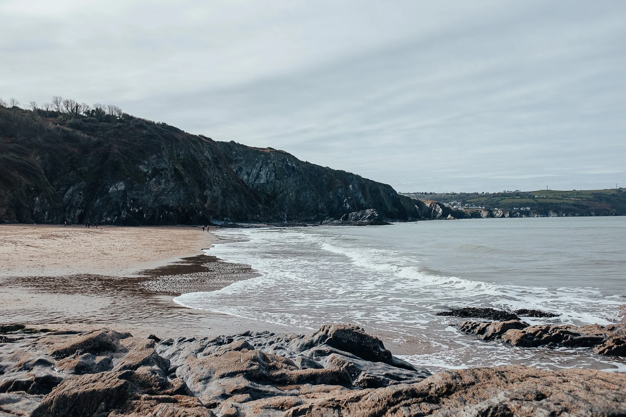 OurBeautifulAdventure-Aberporth-Llangrannog-WCP-Blog-0058.jpg