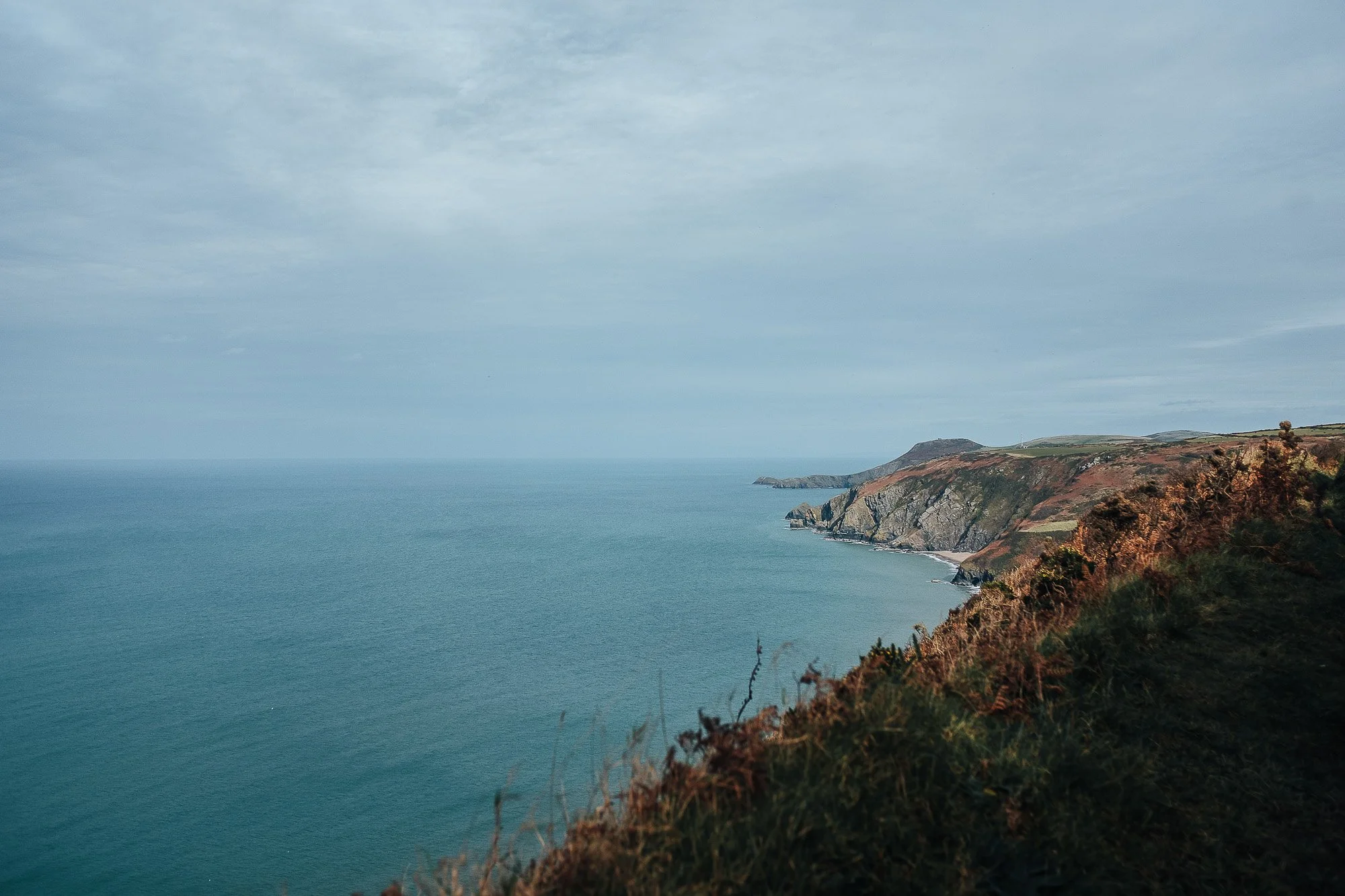 OurBeautifulAdventure-Aberporth-Llangrannog-WCP-Blog-0063.jpg