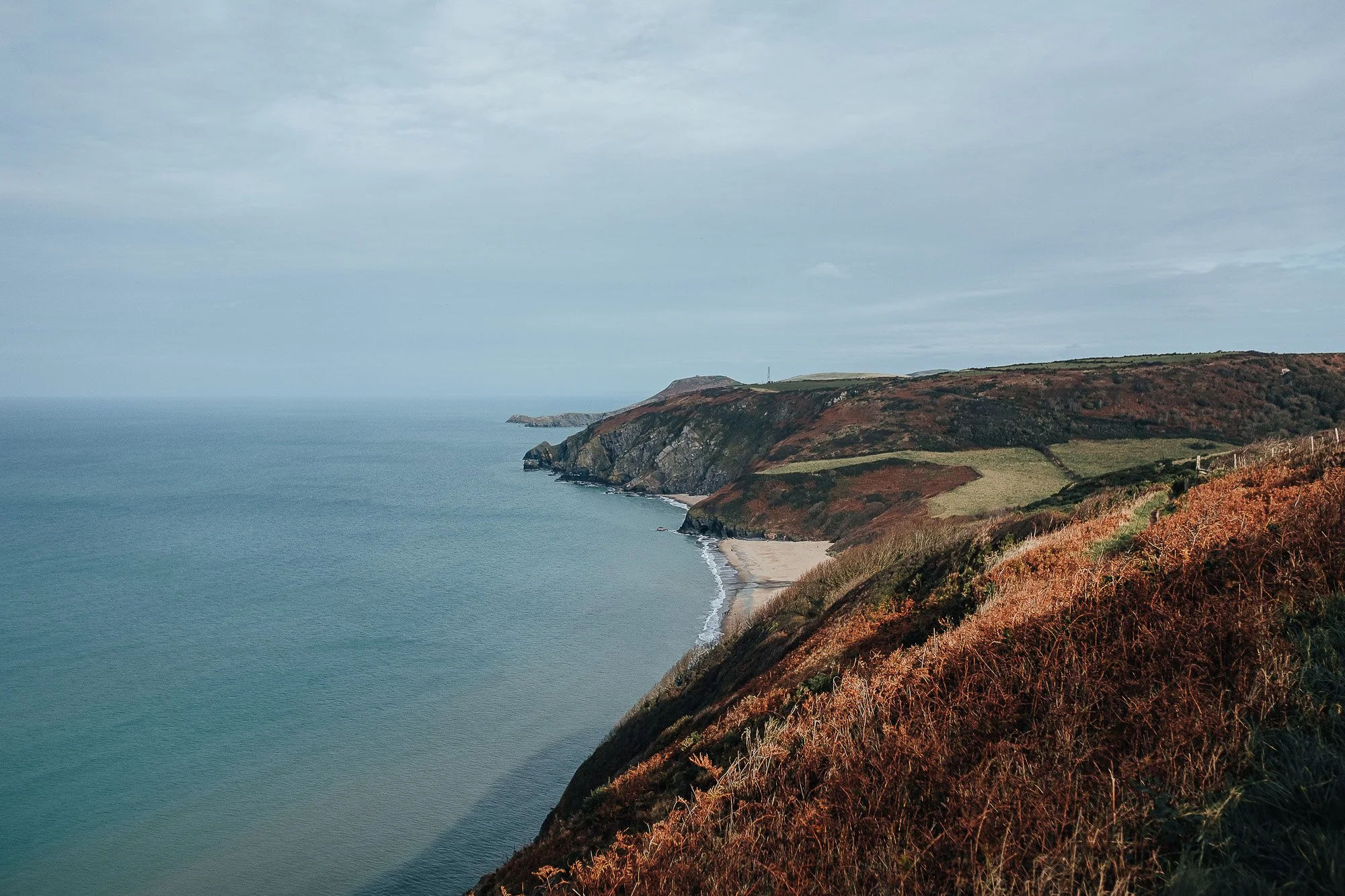 OurBeautifulAdventure-Aberporth-Llangrannog-WCP-Blog-0067.jpg