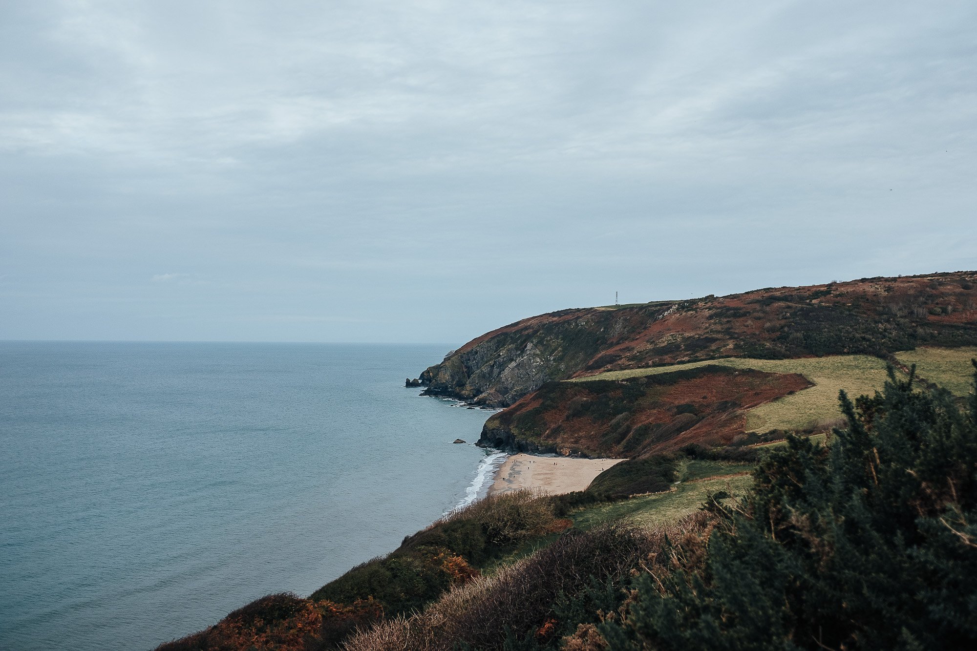 OurBeautifulAdventure-Aberporth-Llangrannog-WCP-Blog-0069.jpg