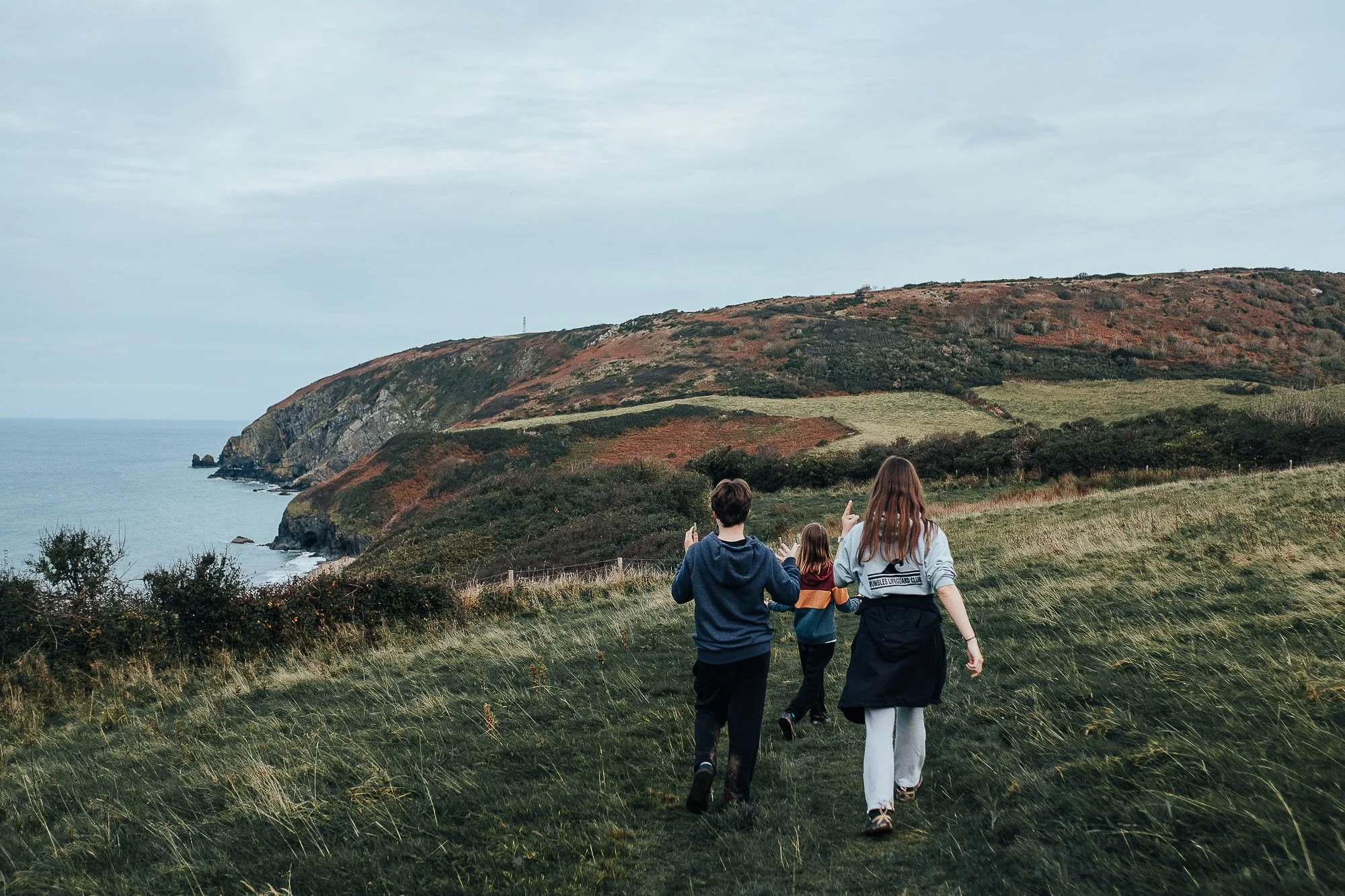 OurBeautifulAdventure-Aberporth-Llangrannog-WCP-Blog-0072.jpg