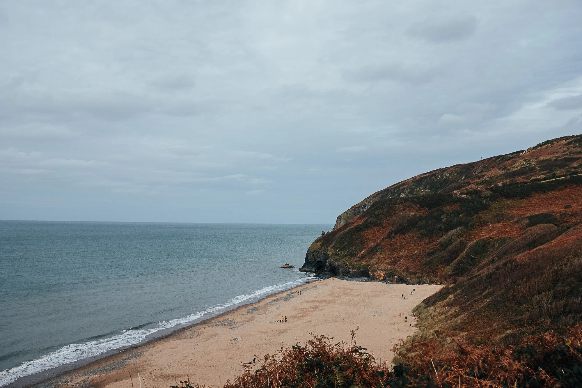 OurBeautifulAdventure-Aberporth-Llangrannog-WCP-Blog-0073.jpg