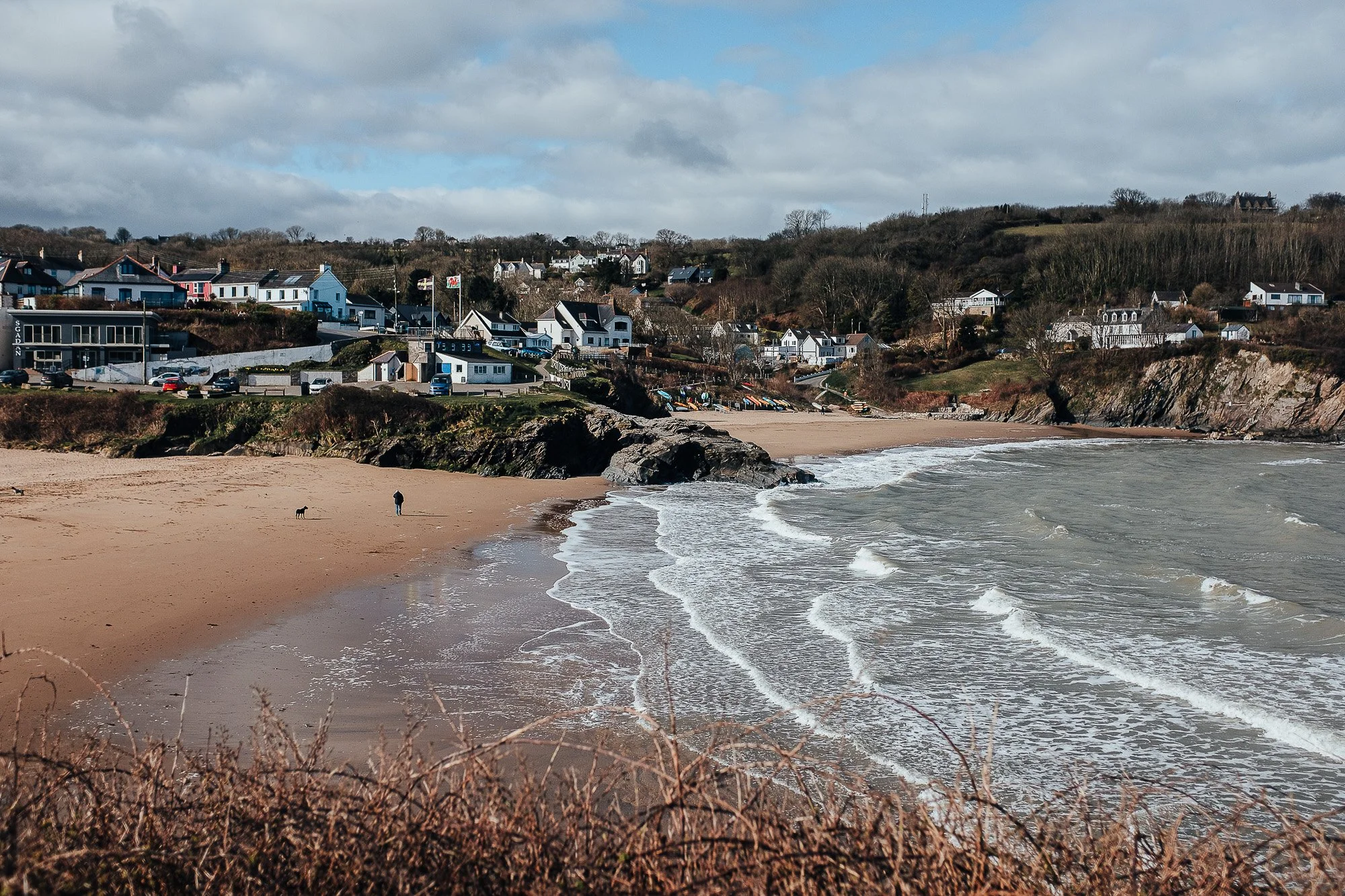 OurBeautifulAdventure-Aberporth-Llangrannog-WCP-Blog-0446.jpg