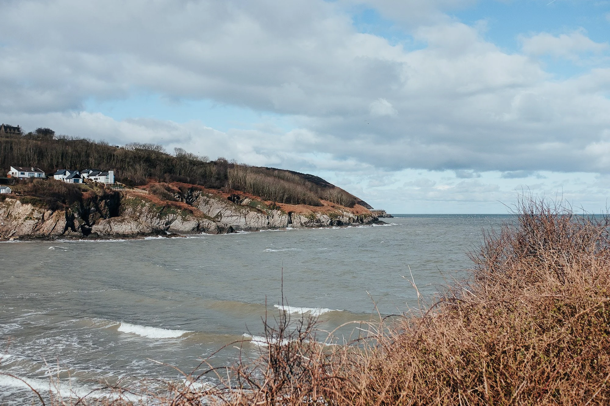 OurBeautifulAdventure-Aberporth-Llangrannog-WCP-Blog-0445.jpg