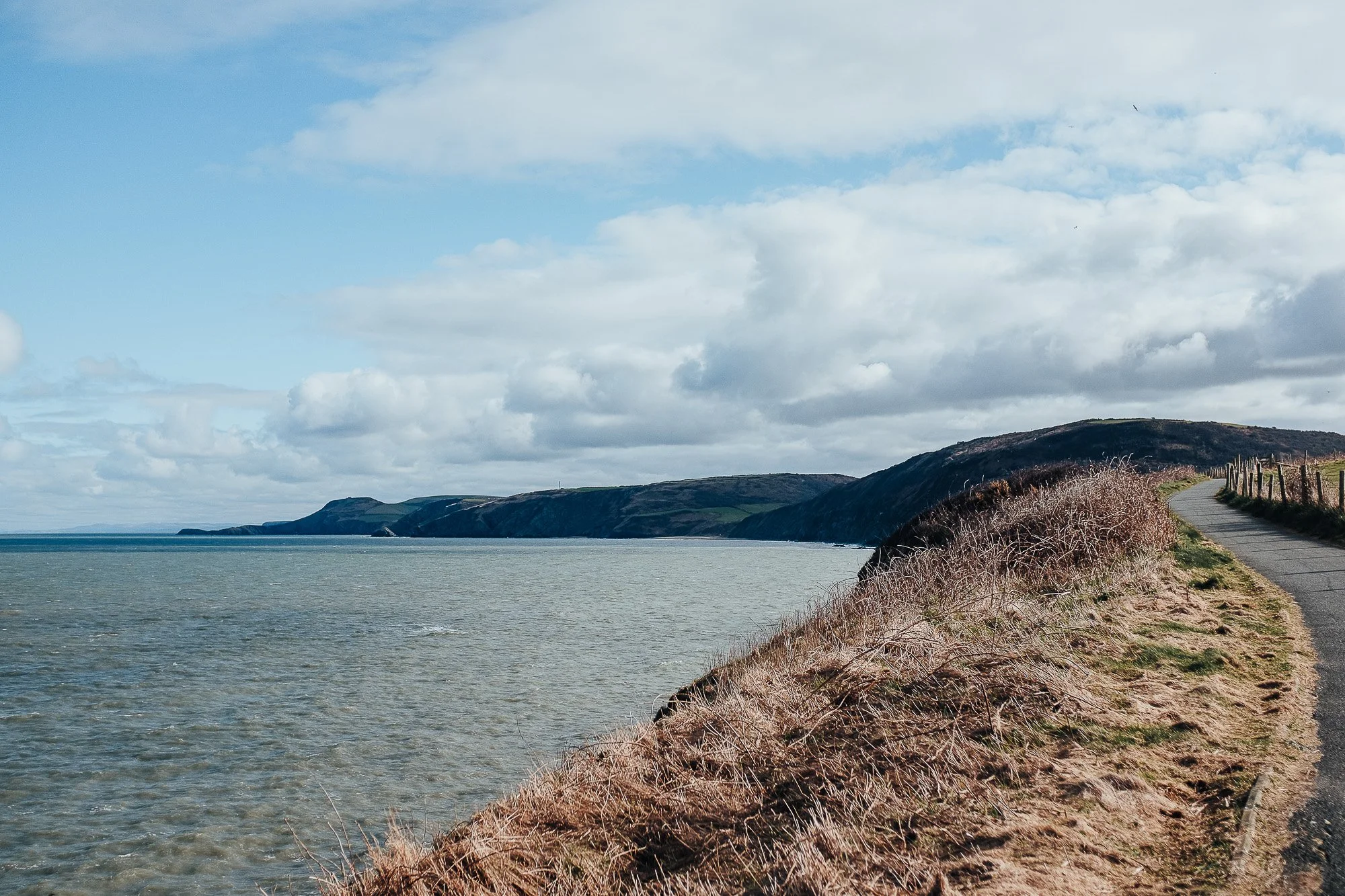 OurBeautifulAdventure-Aberporth-Llangrannog-WCP-Blog-0457.jpg