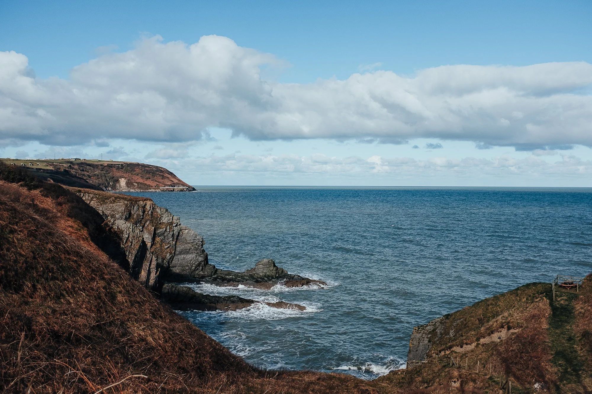 OurBeautifulAdventure-Aberporth-Llangrannog-WCP-Blog-0462.jpg