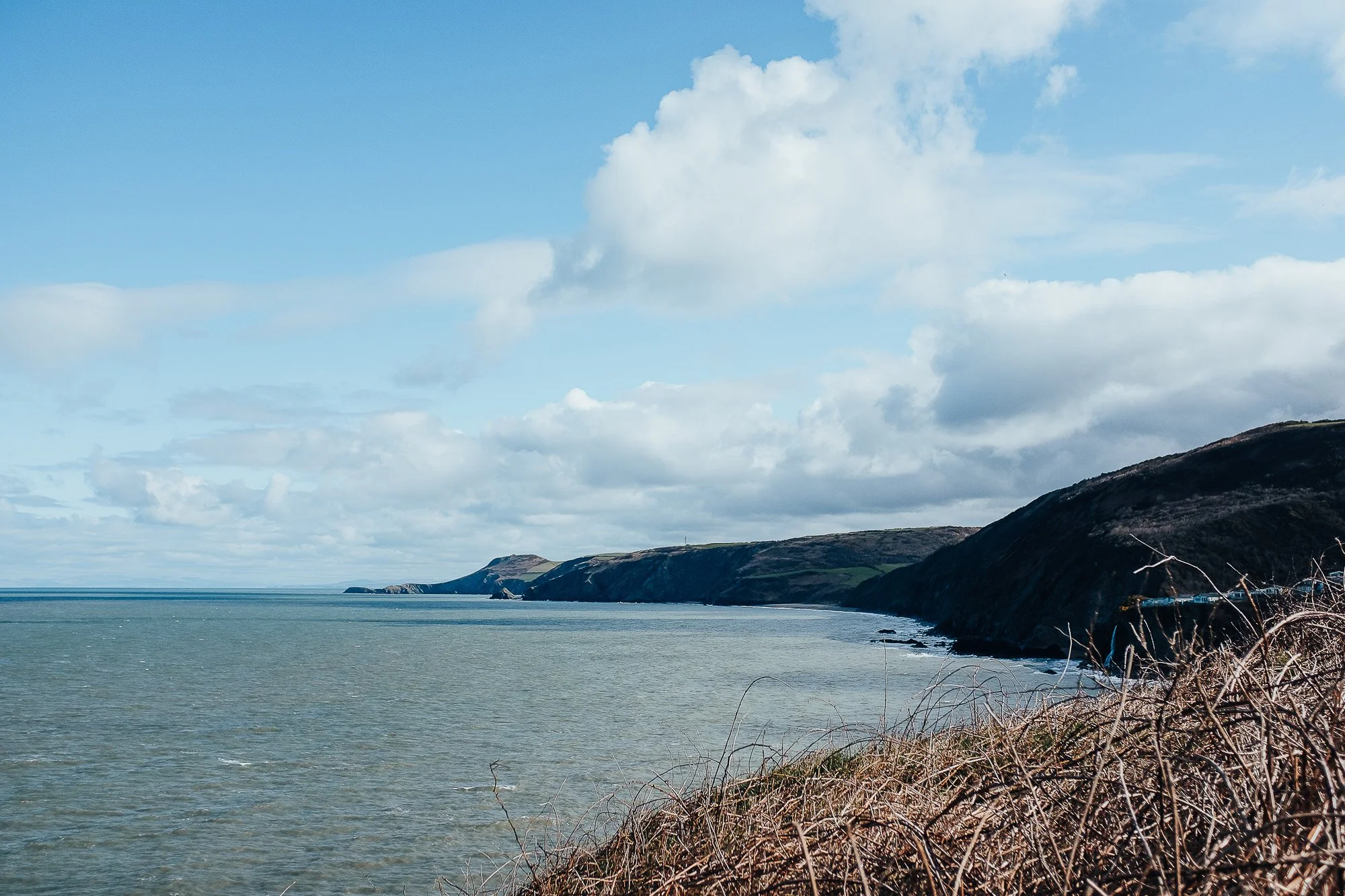OurBeautifulAdventure-Aberporth-Llangrannog-WCP-Blog-0464.jpg