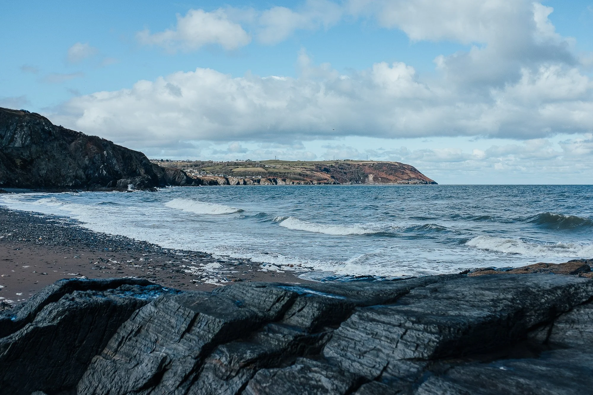 OurBeautifulAdventure-Aberporth-Llangrannog-WCP-Blog-0473.jpg