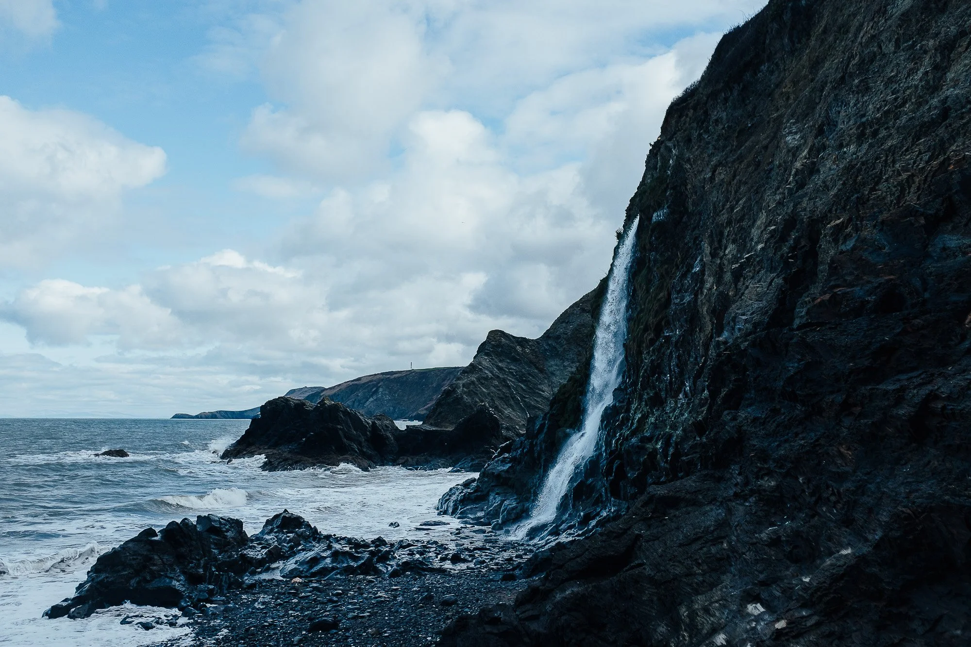 OurBeautifulAdventure-Aberporth-Llangrannog-WCP-Blog-0477.jpg