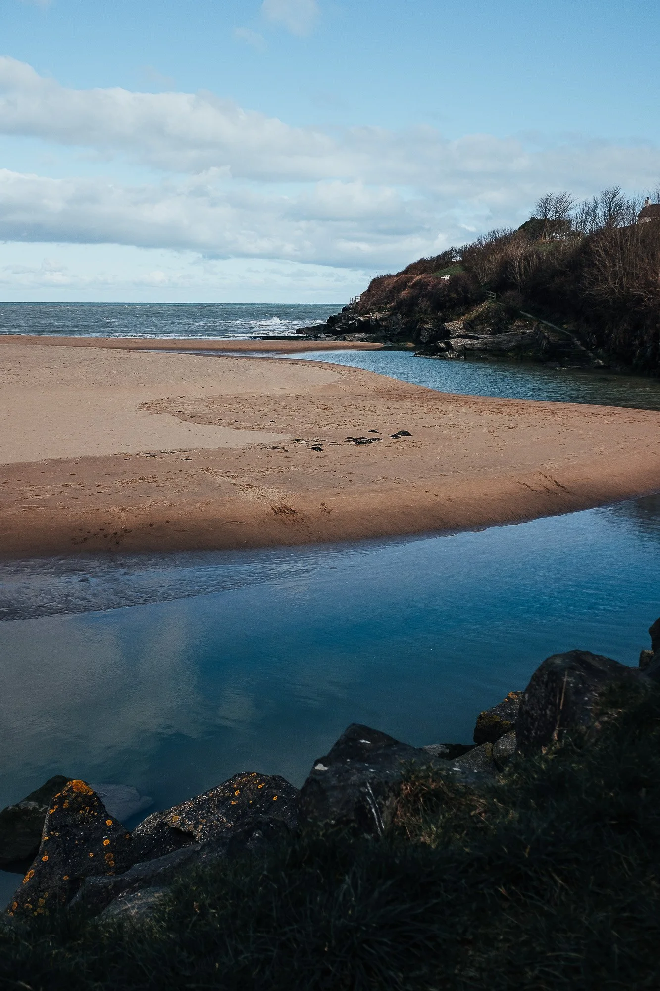 OurBeautifulAdventure-Aberporth-Llangrannog-WCP-Blog-0444.jpg