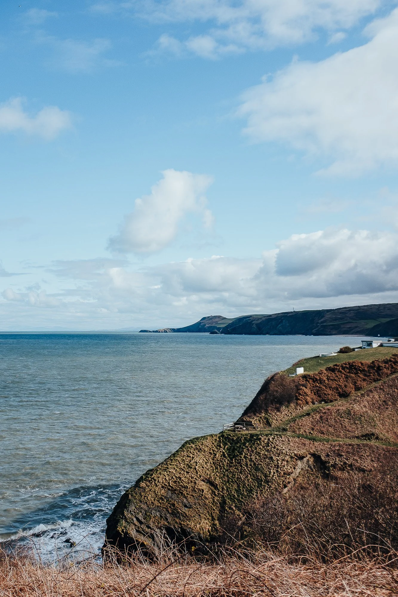 OurBeautifulAdventure-Aberporth-Llangrannog-WCP-Blog-0461.jpg