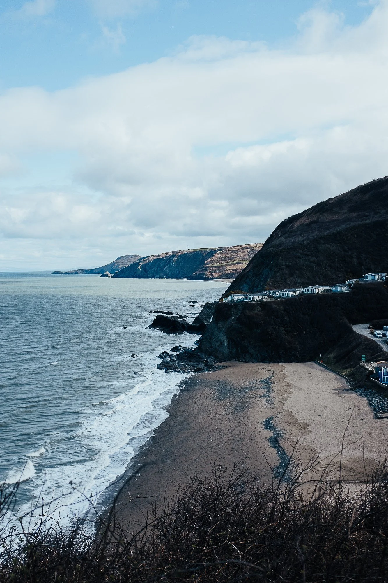 OurBeautifulAdventure-Aberporth-Llangrannog-WCP-Blog-0471.jpg