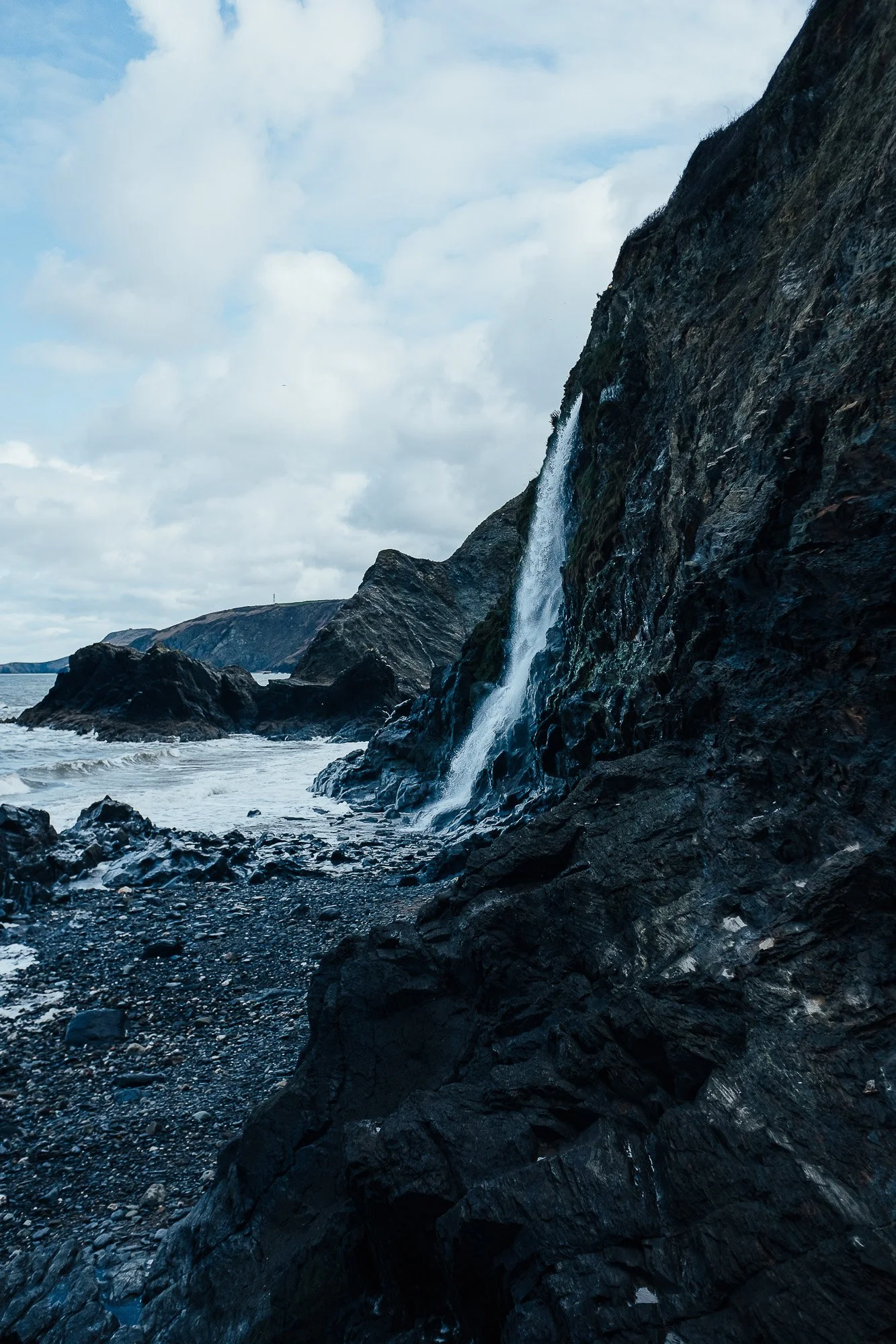 OurBeautifulAdventure-Aberporth-Llangrannog-WCP-Blog-0474.jpg