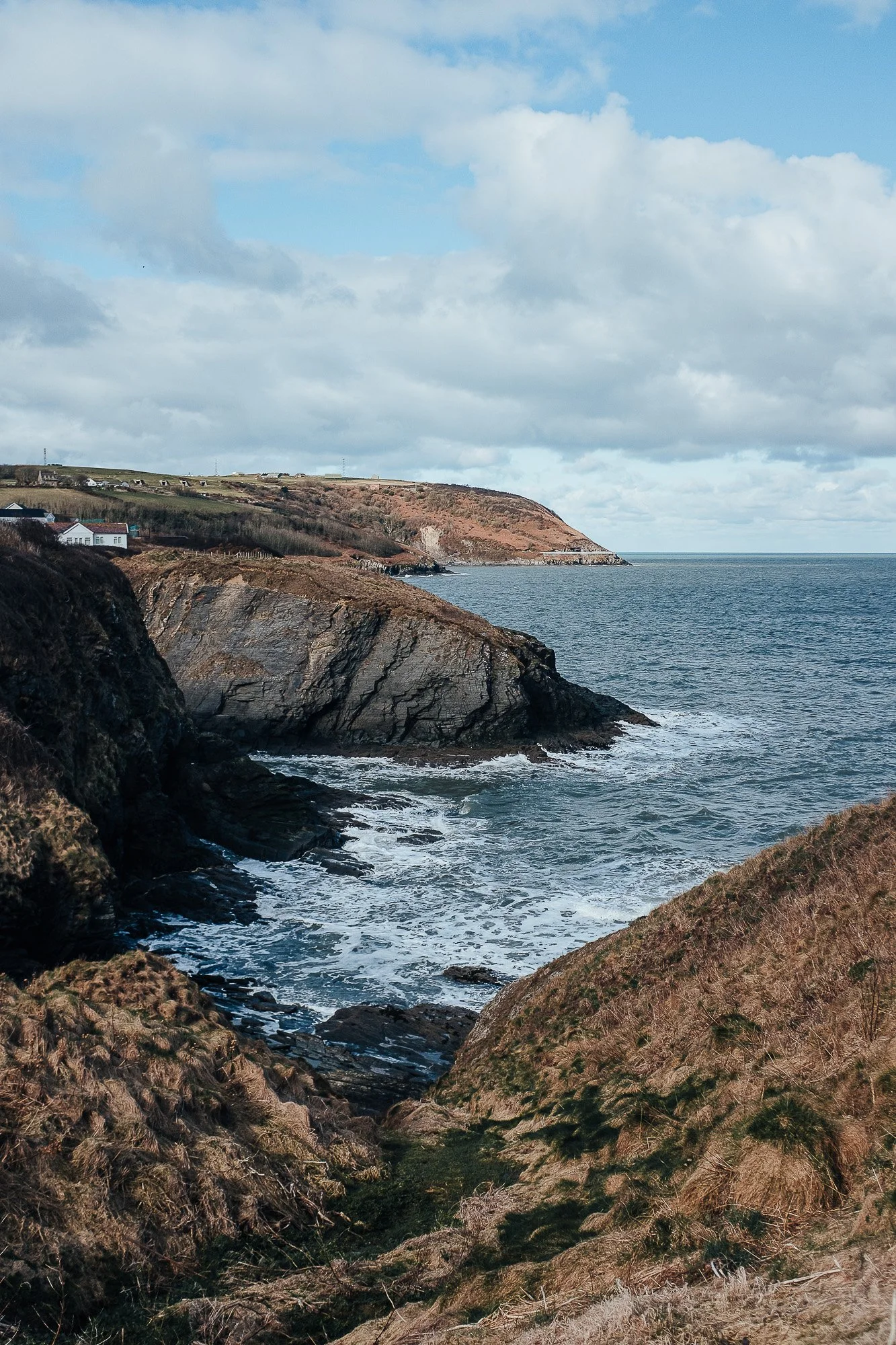 OurBeautifulAdventure-Aberporth-Llangrannog-WCP-Blog-0455.jpg