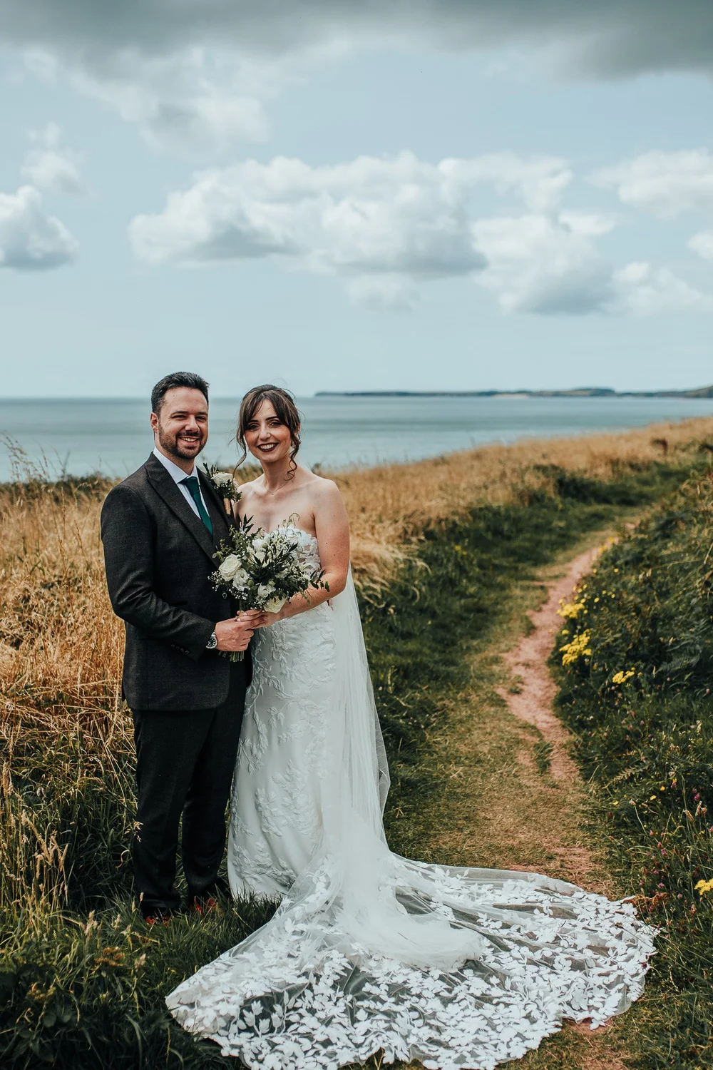 OurBeautifulAdventure-CardeethWedding-Griffiths-Blog-2084.jpg