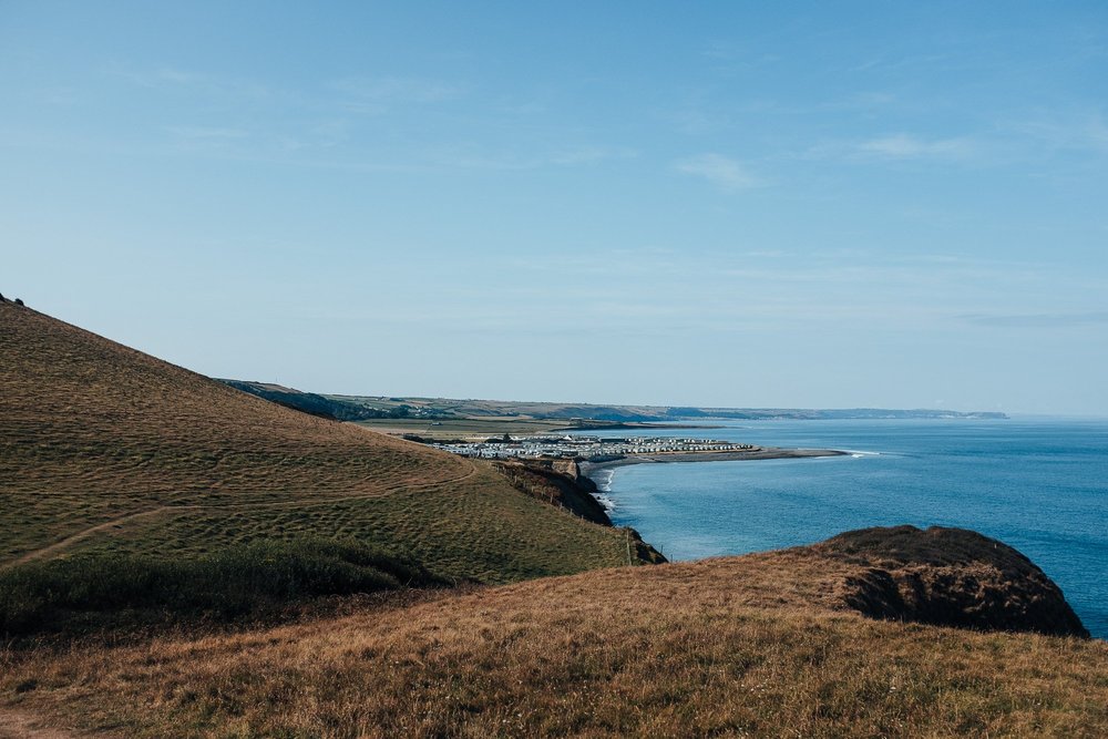 OurBeautifulAdventure-Llanryhstud-Aberywstwyth-Ceredigion-WalesCoast Path-Blog-1478.jpg