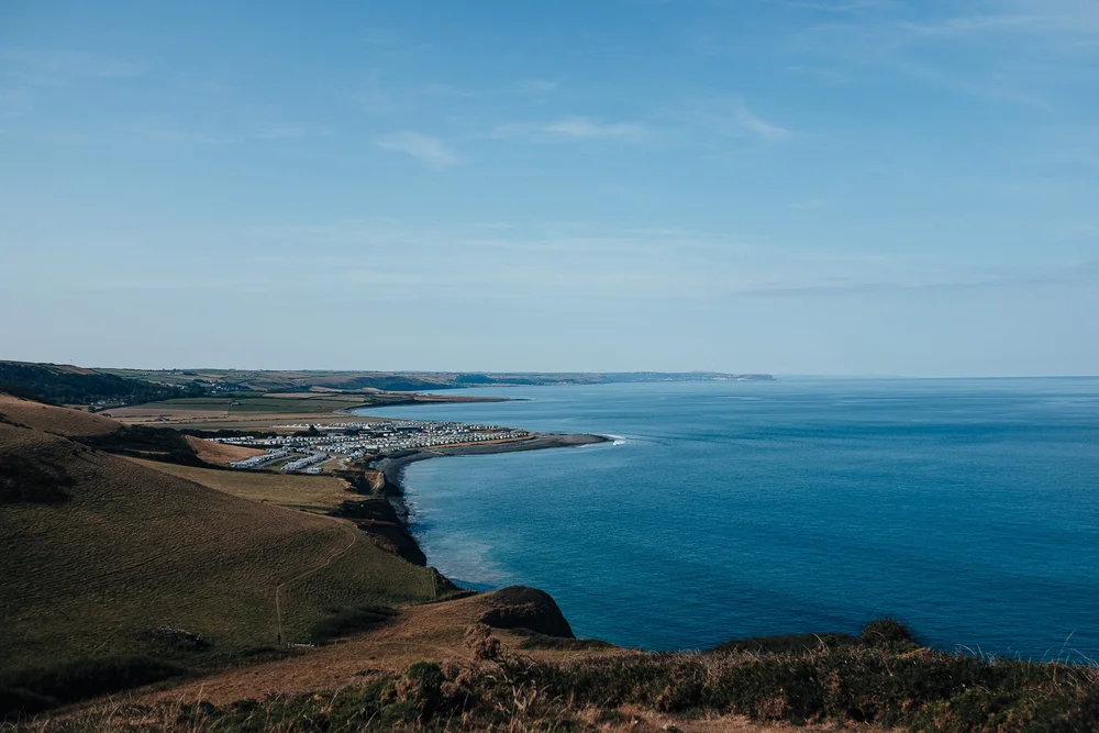 OurBeautifulAdventure-Llanryhstud-Aberywstwyth-Ceredigion-WalesCoast Path-Blog-1481.jpg