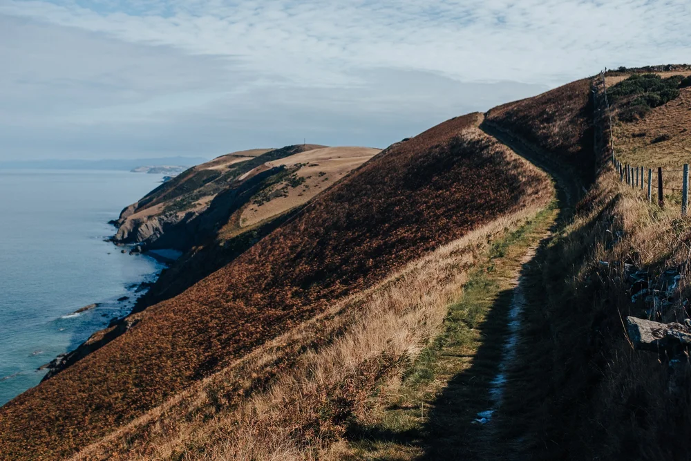 OurBeautifulAdventure-Llanryhstud-Aberywstwyth-Ceredigion-WalesCoast Path-Blog-1500.jpg