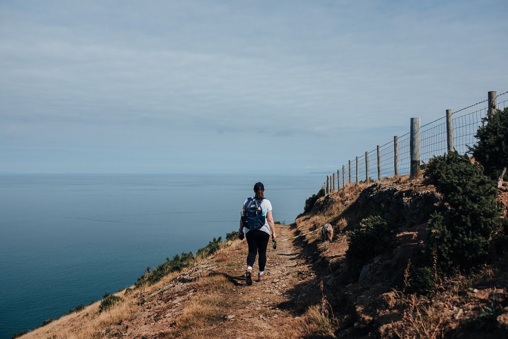 OurBeautifulAdventure-Llanryhstud-Aberywstwyth-Ceredigion-WalesCoast Path-Blog-1507.jpg