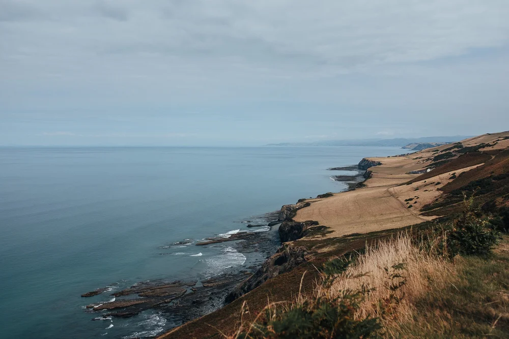 OurBeautifulAdventure-Llanryhstud-Aberywstwyth-Ceredigion-WalesCoast Path-Blog-1518.jpg