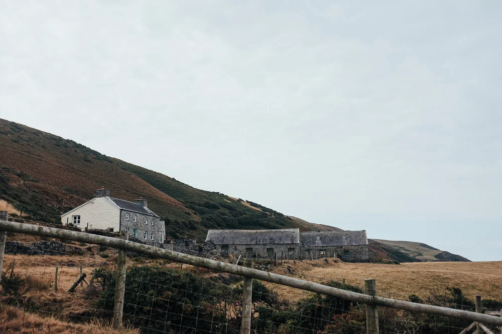 OurBeautifulAdventure-Llanryhstud-Aberywstwyth-Ceredigion-WalesCoast Path-Blog-1519.jpg