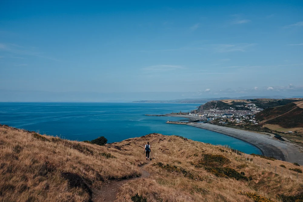 OurBeautifulAdventure-Llanryhstud-Aberywstwyth-Ceredigion-WalesCoast Path-Blog-1557.jpg
