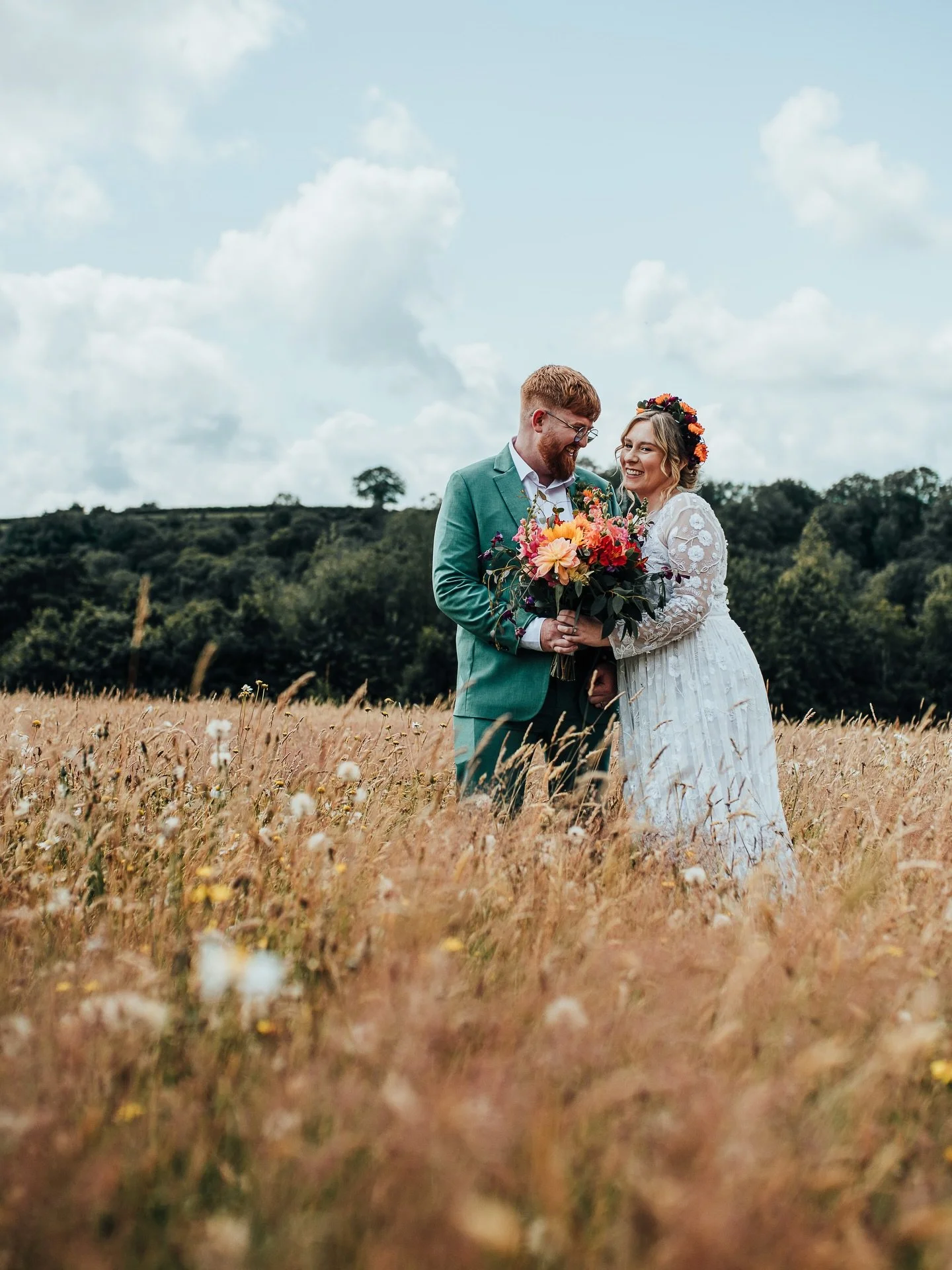 Dydd Santes Dwynwen hapus | Happy St Dwynwen&rsquo;s Day!