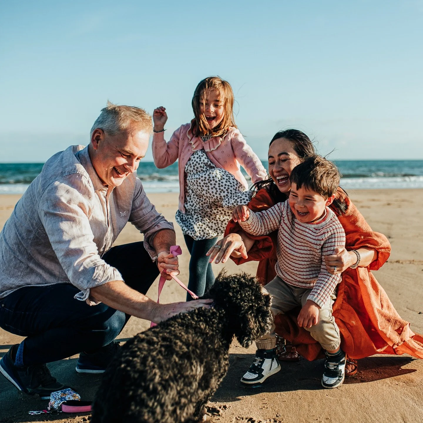 Looking for the perfect gift for Mother&rsquo;s Day? May I suggest a gift voucher for a family shoot? Priceless images that can be treasured for a lifetime, will always be well received!

Head over to my shop (link in bio) where you can buy gift vouc