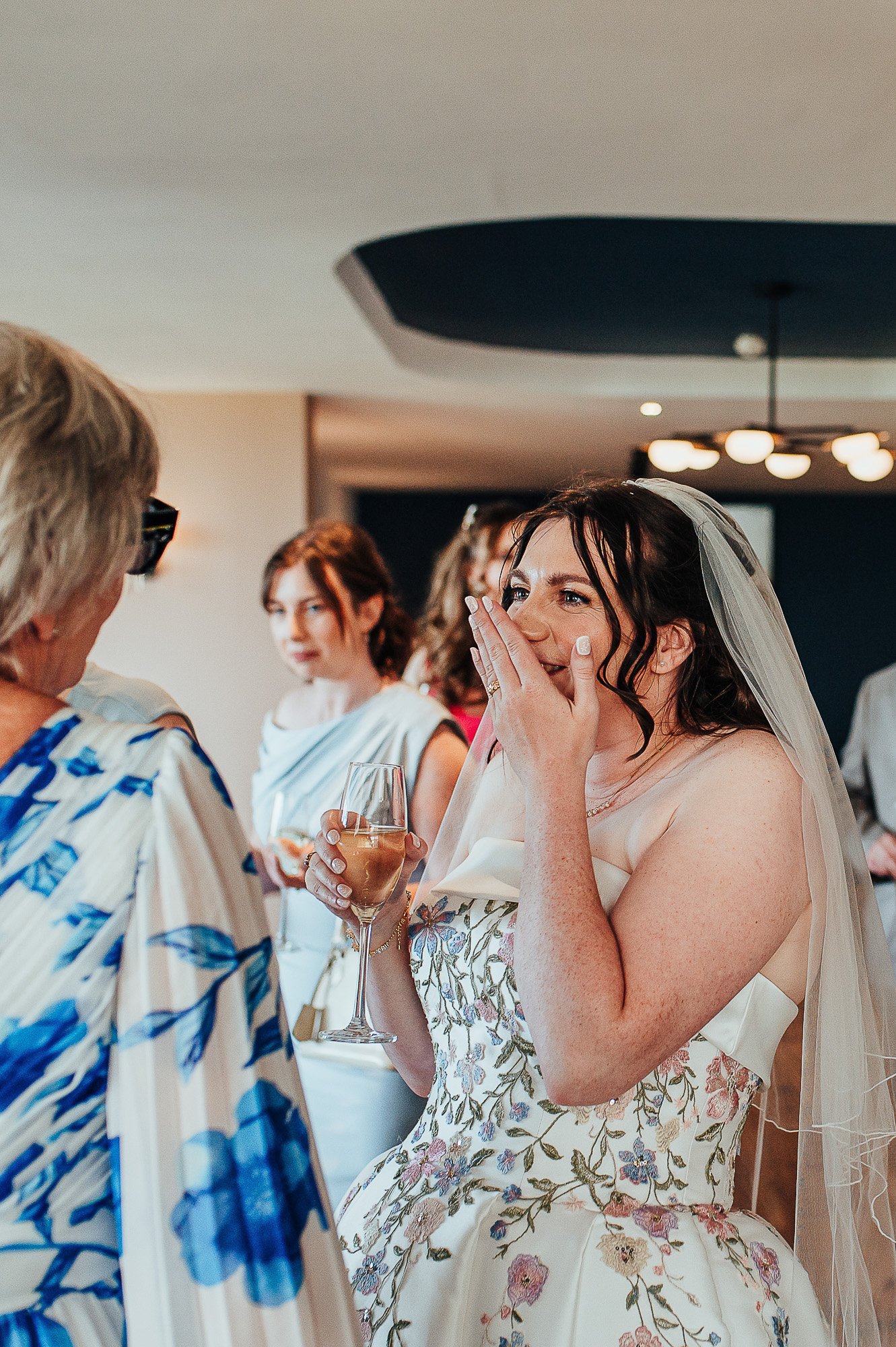 OurBeautifulAdventure-CliffHotelWedding-Blog-2605.jpg