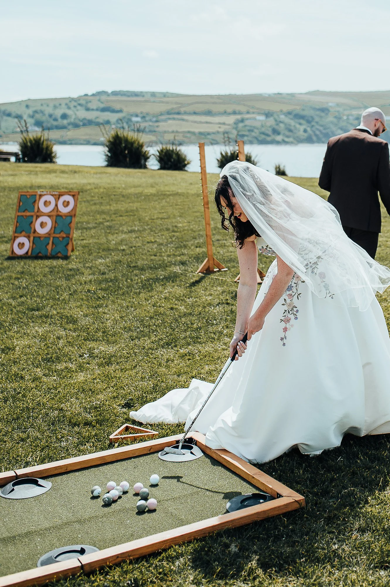 OurBeautifulAdventure-CliffHotelWedding-Blog-2697.jpg