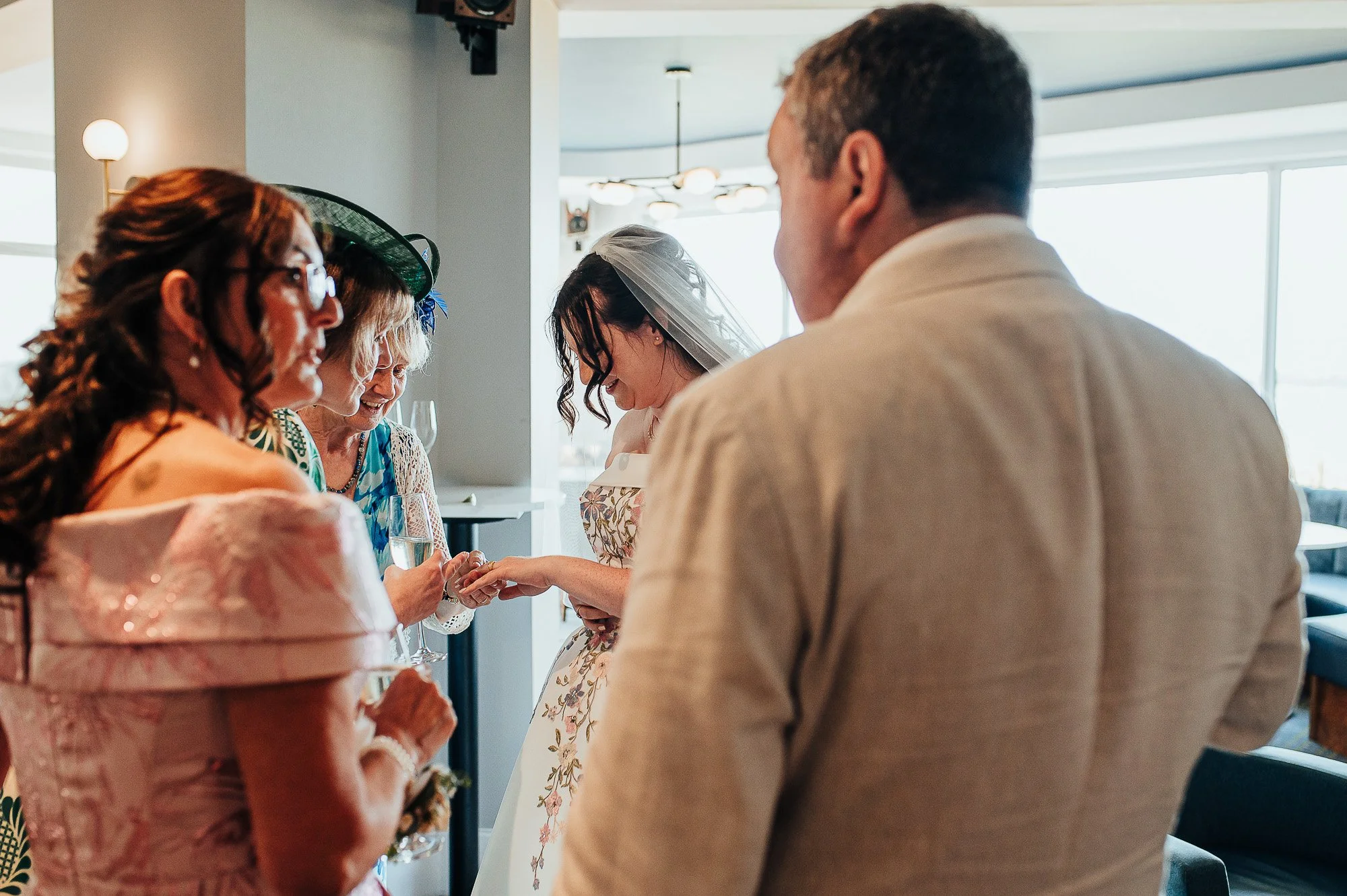 OurBeautifulAdventure-CliffHotelWedding-Blog-2809.jpg