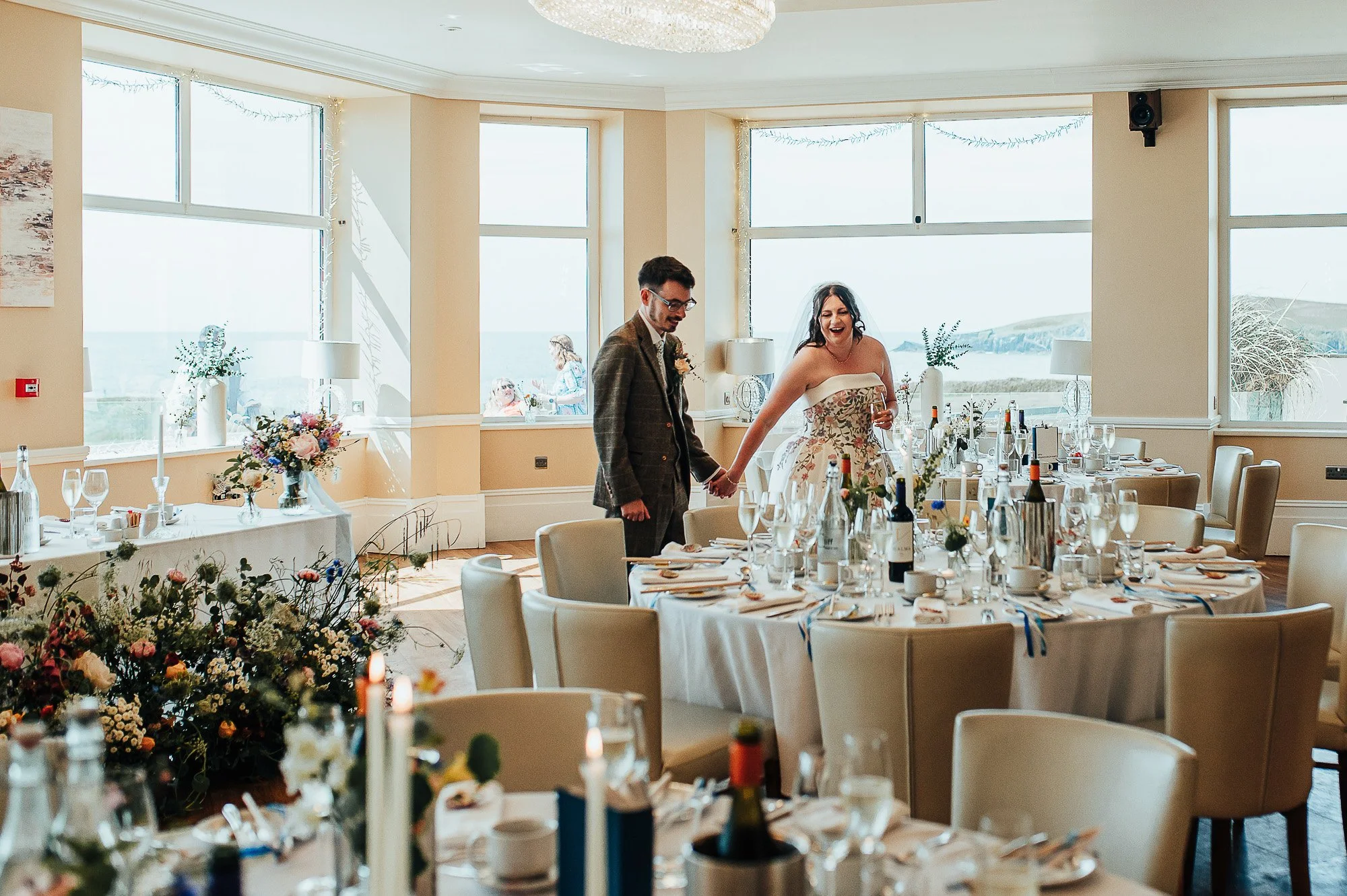 OurBeautifulAdventure-CliffHotelWedding-Blog-2911.jpg