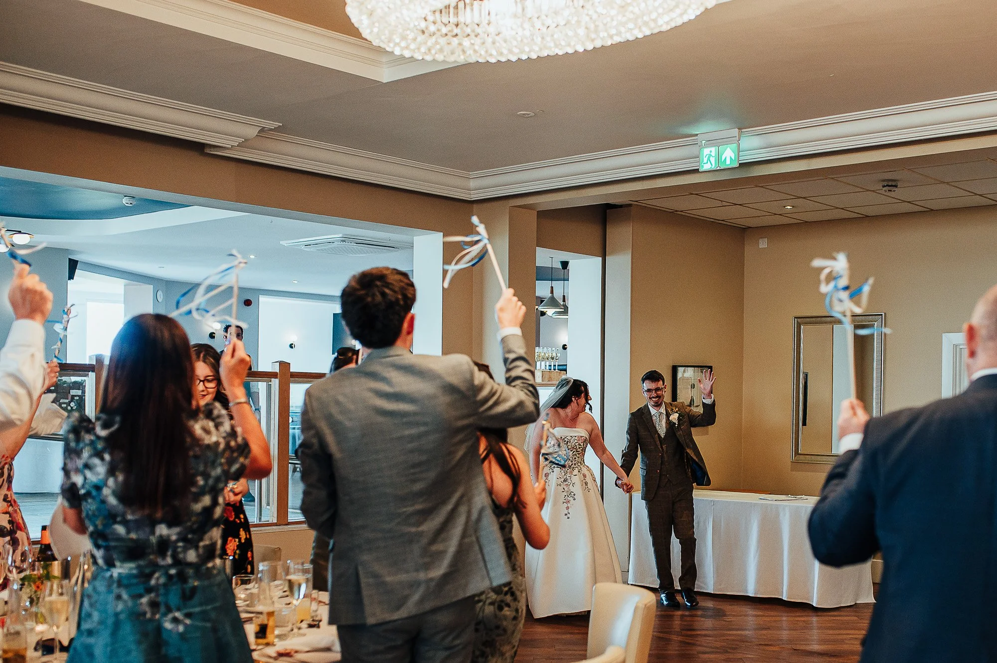 OurBeautifulAdventure-CliffHotelWedding-Blog-2996.jpg