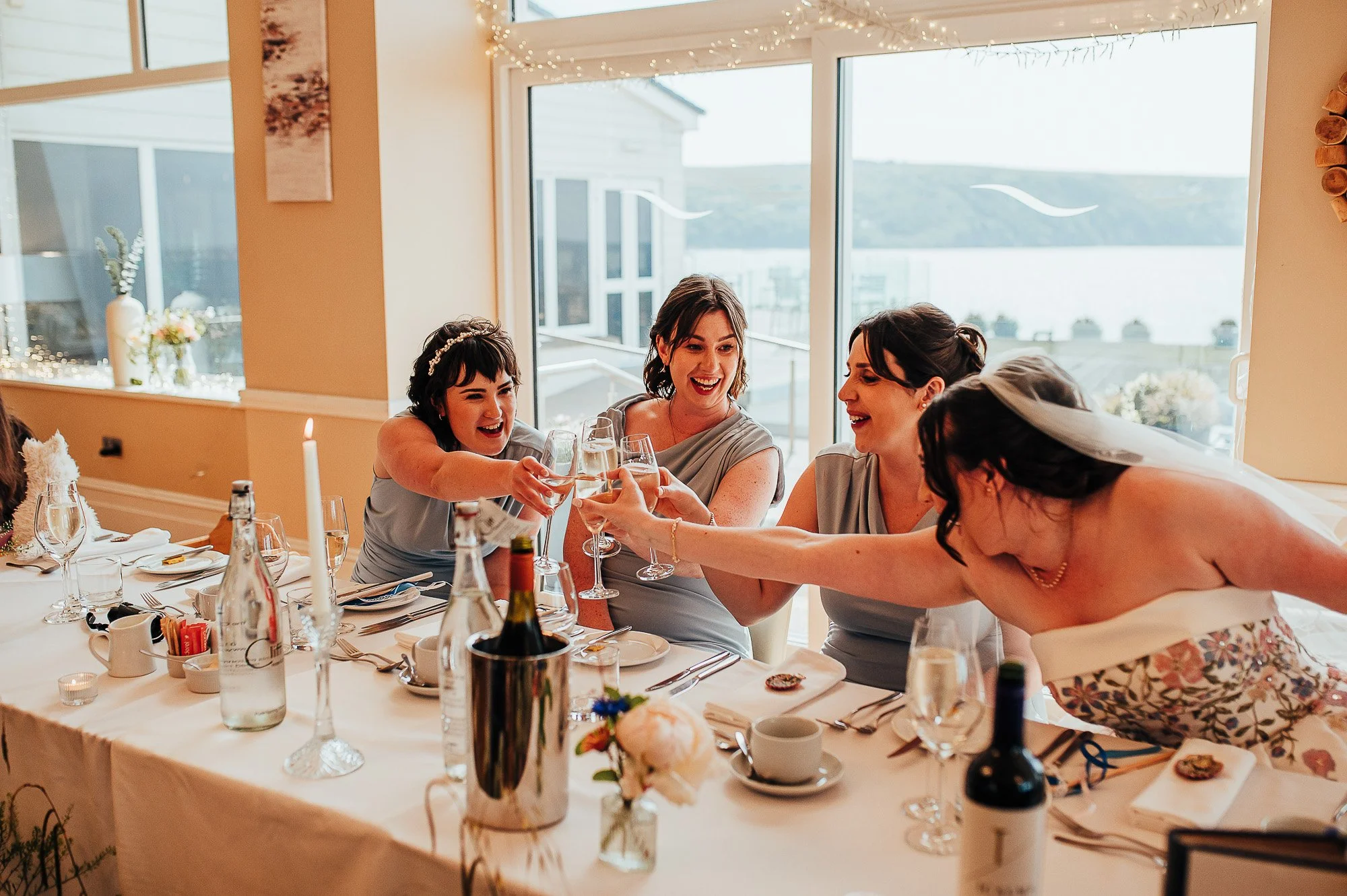 OurBeautifulAdventure-CliffHotelWedding-Blog-3093.jpg