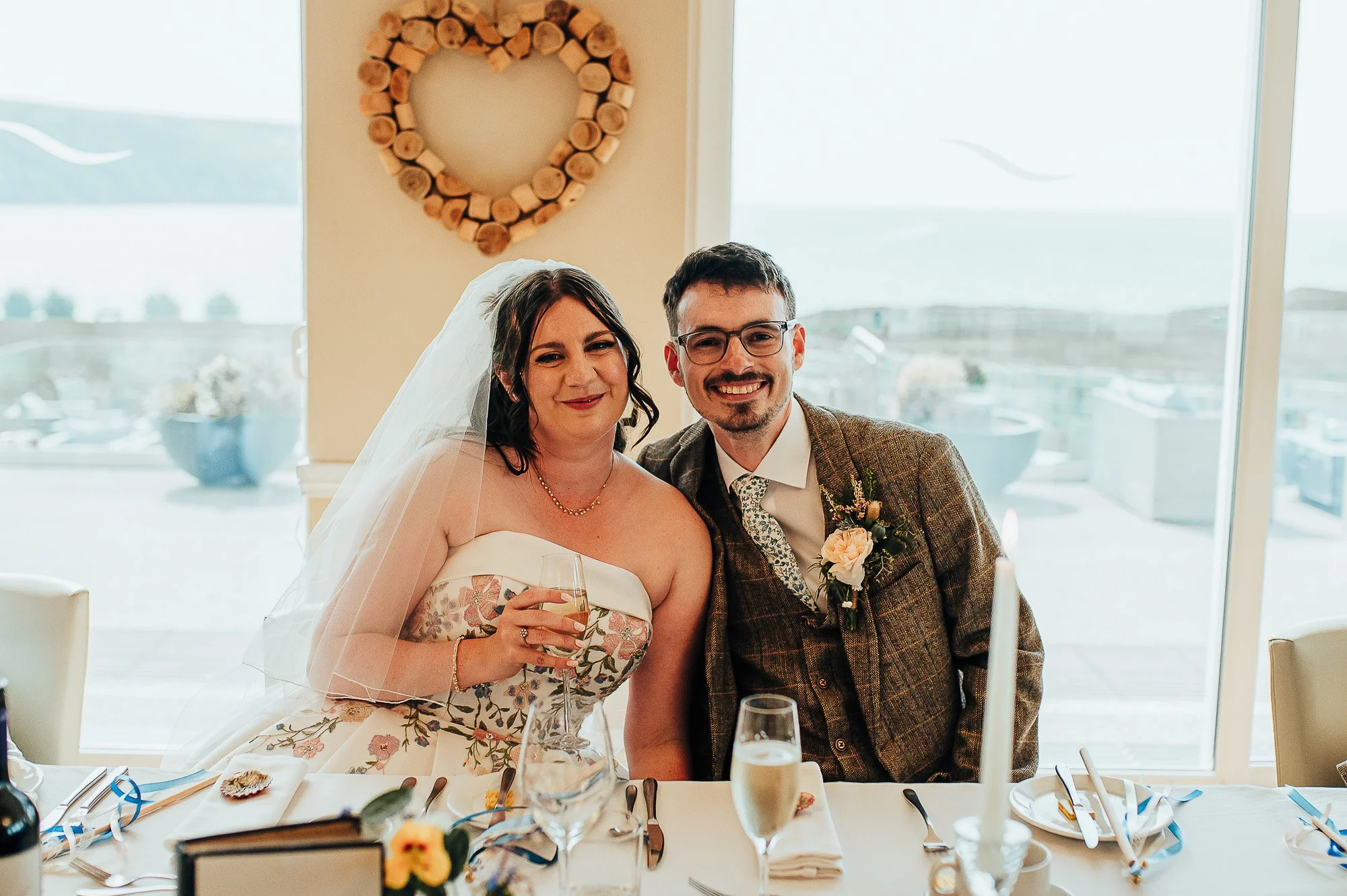 OurBeautifulAdventure-CliffHotelWedding-Blog-3099.jpg