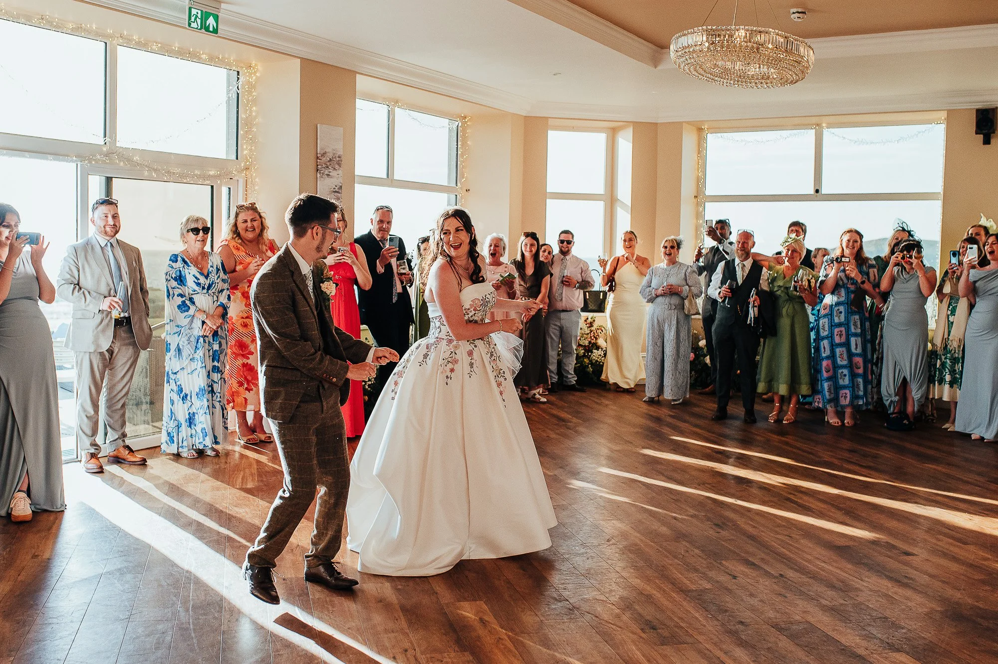 OurBeautifulAdventure-CliffHotelWedding-Blog-3516.jpg
