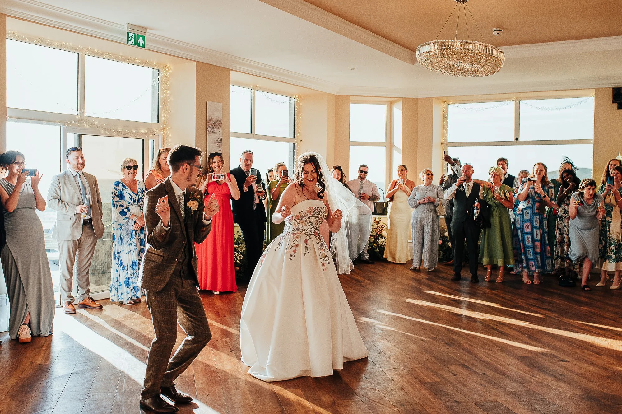 OurBeautifulAdventure-CliffHotelWedding-Blog-3526.jpg