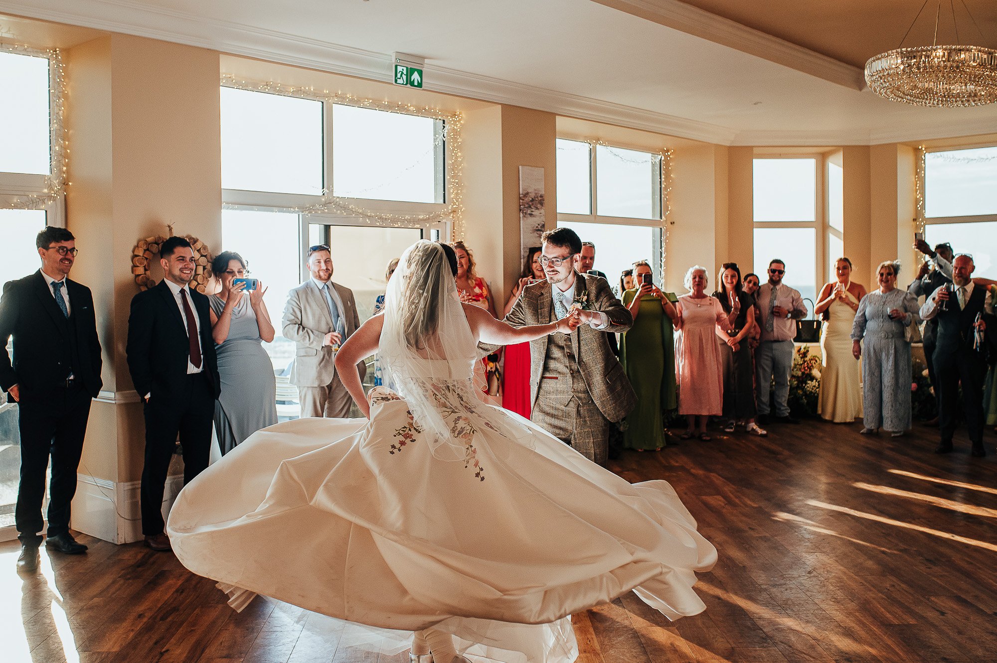 OurBeautifulAdventure-CliffHotelWedding-Blog-3531.jpg