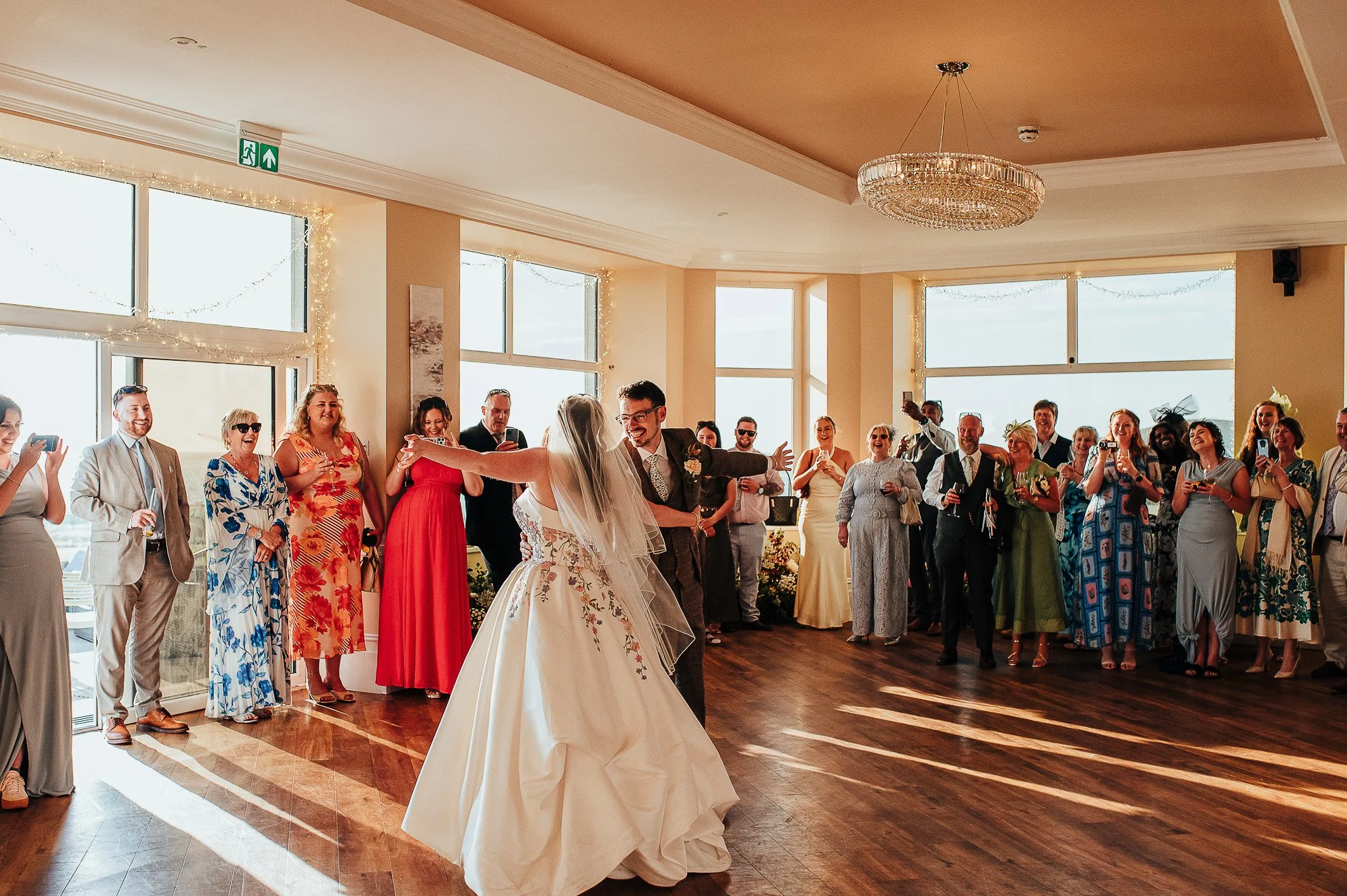 OurBeautifulAdventure-CliffHotelWedding-Blog-3543.jpg