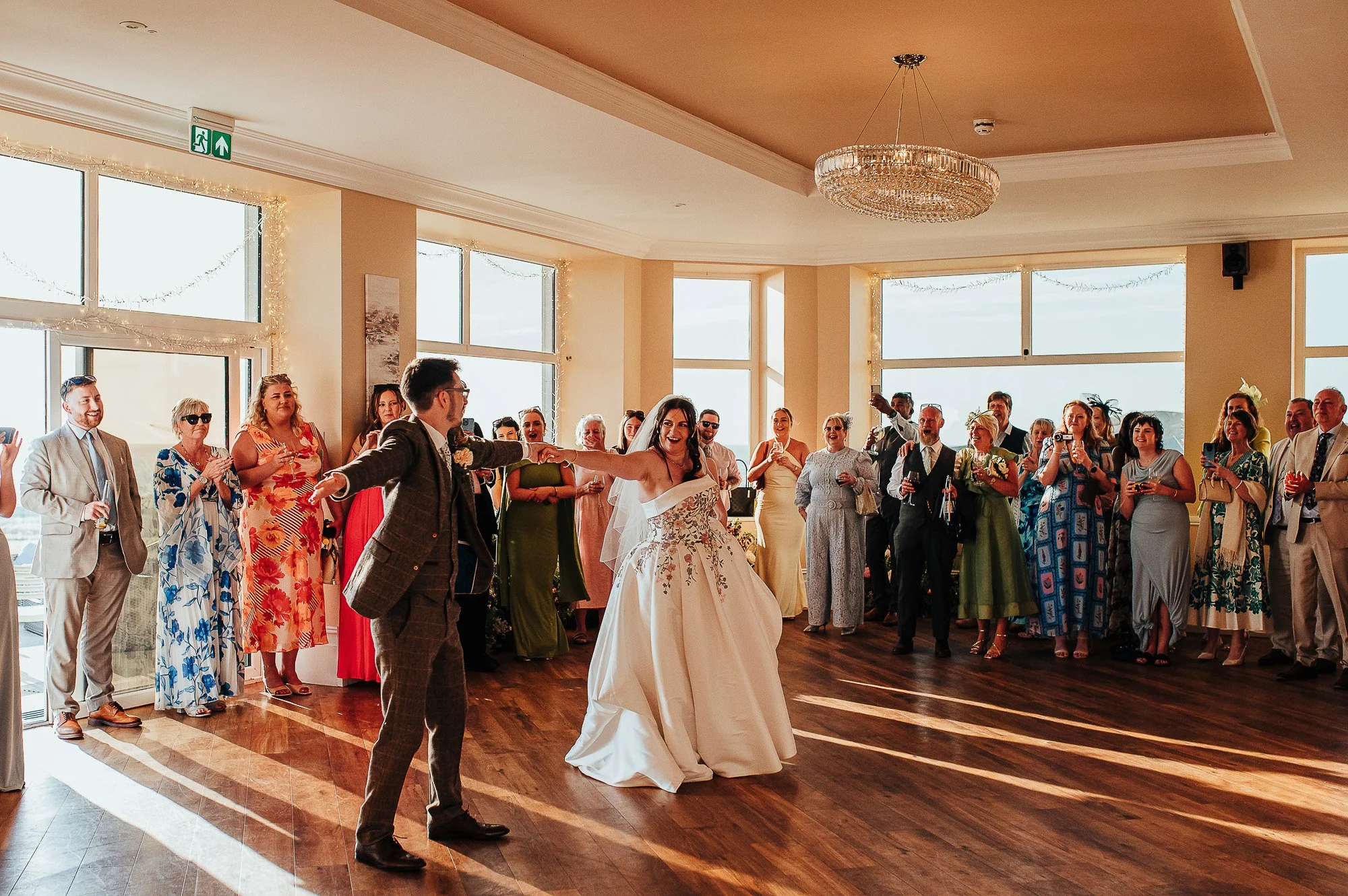OurBeautifulAdventure-CliffHotelWedding-Blog-3551.jpg