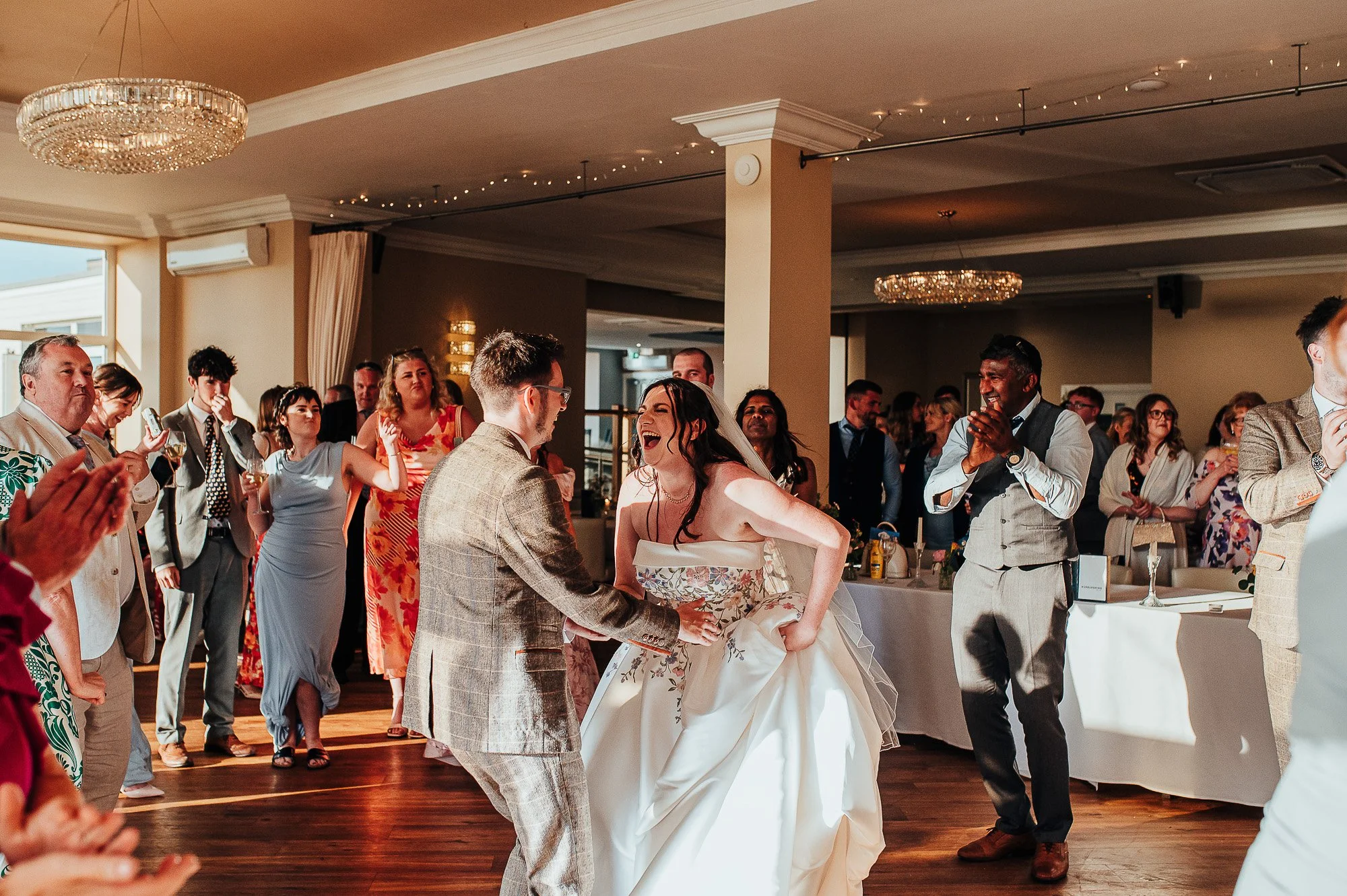 OurBeautifulAdventure-CliffHotelWedding-Blog-3648.jpg