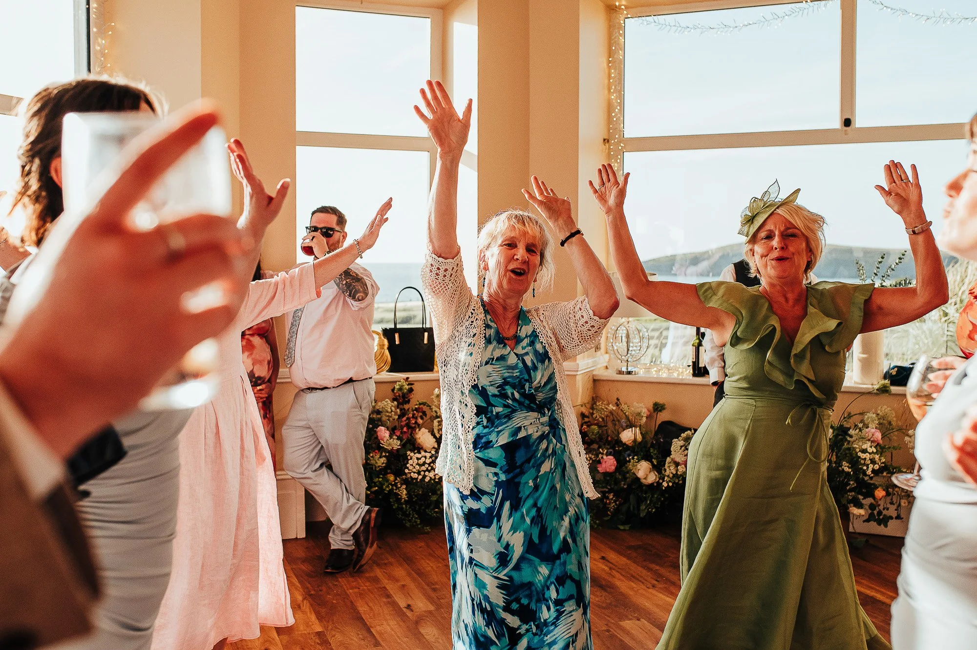 OurBeautifulAdventure-CliffHotelWedding-Blog-3791.jpg