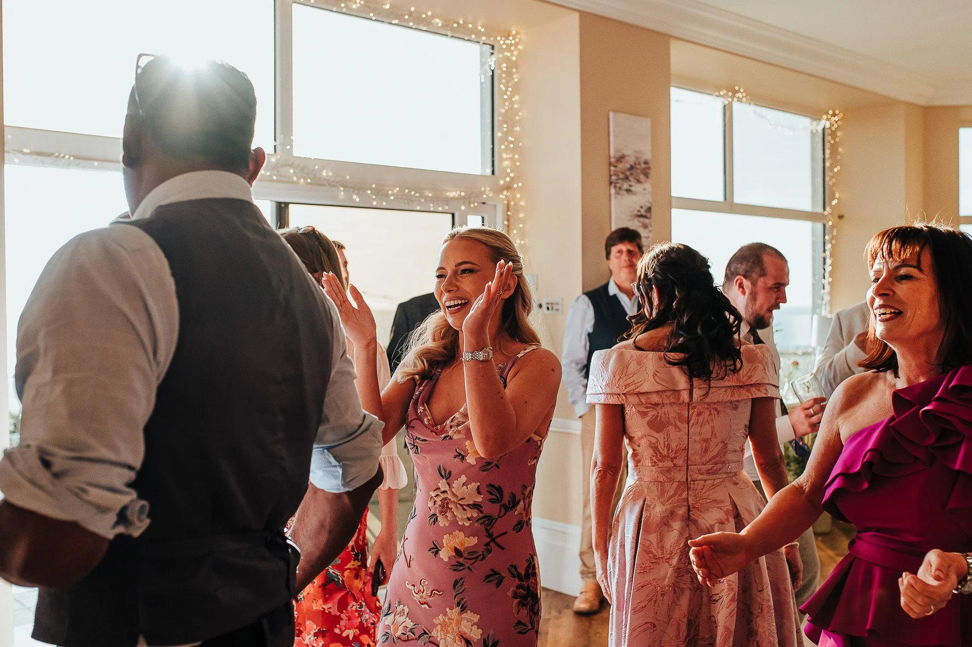 OurBeautifulAdventure-CliffHotelWedding-Blog-3857.jpg